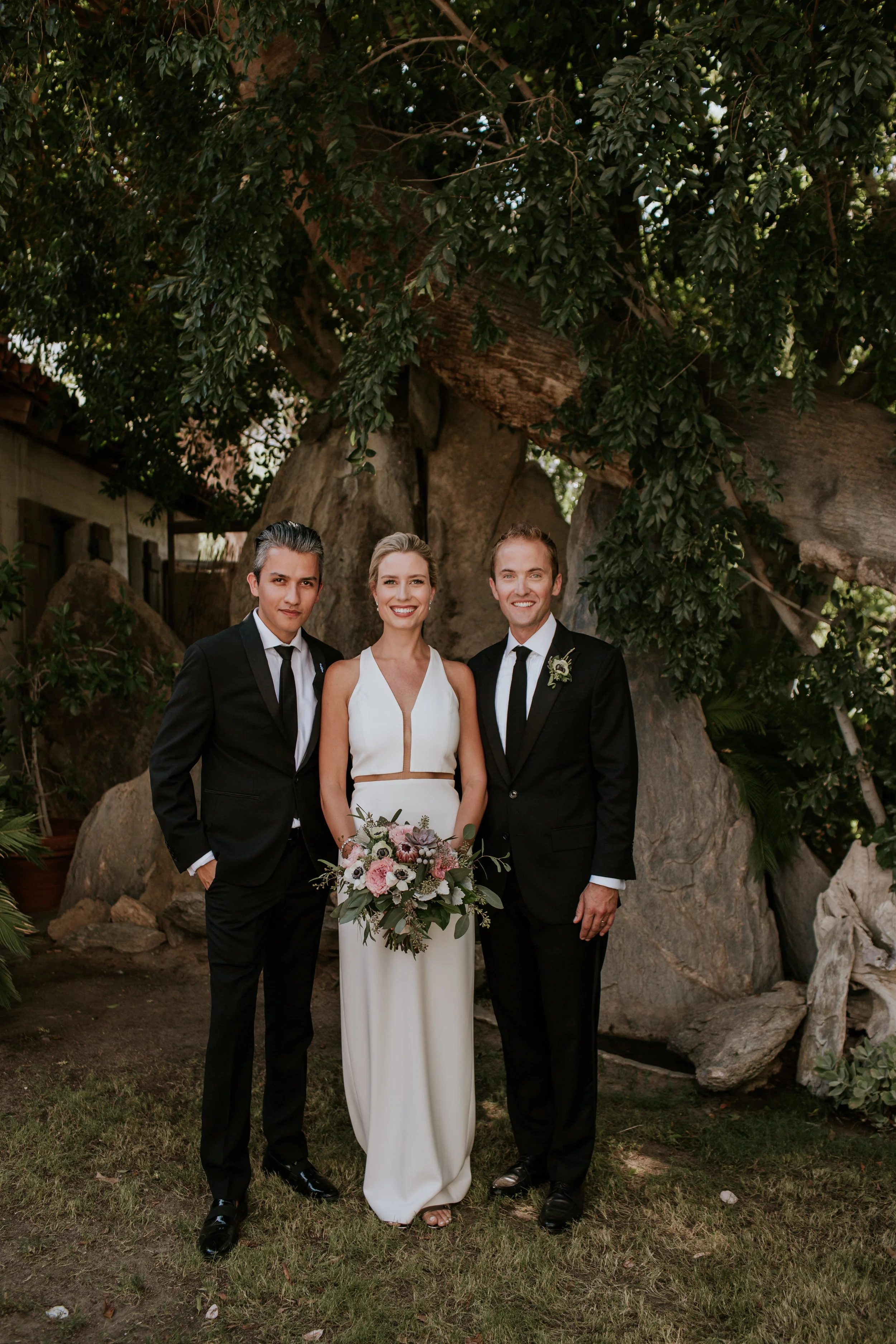 Kirsten and Matthew Palm Springs Wedding-283.jpg