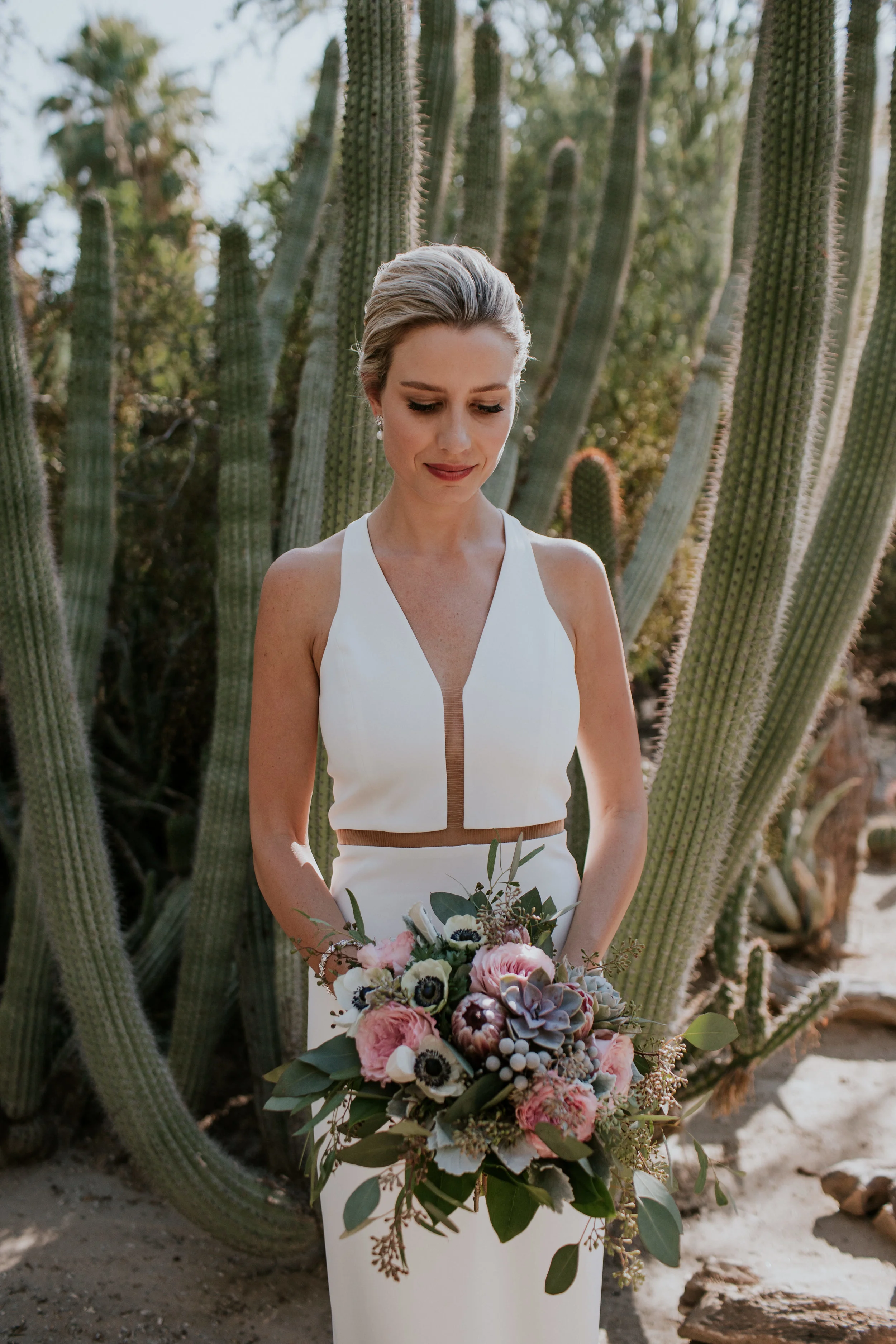 Kirsten and Matthew Palm Springs Wedding-441.jpg