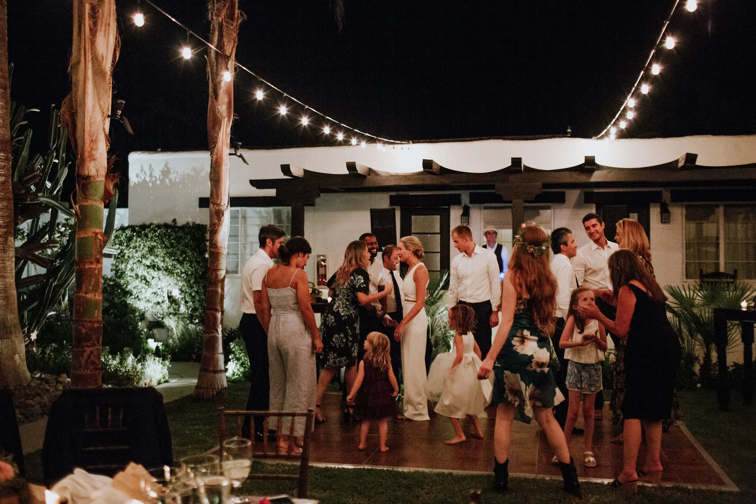 Kirsten and Matthew Palm Springs Wedding-759.jpg
