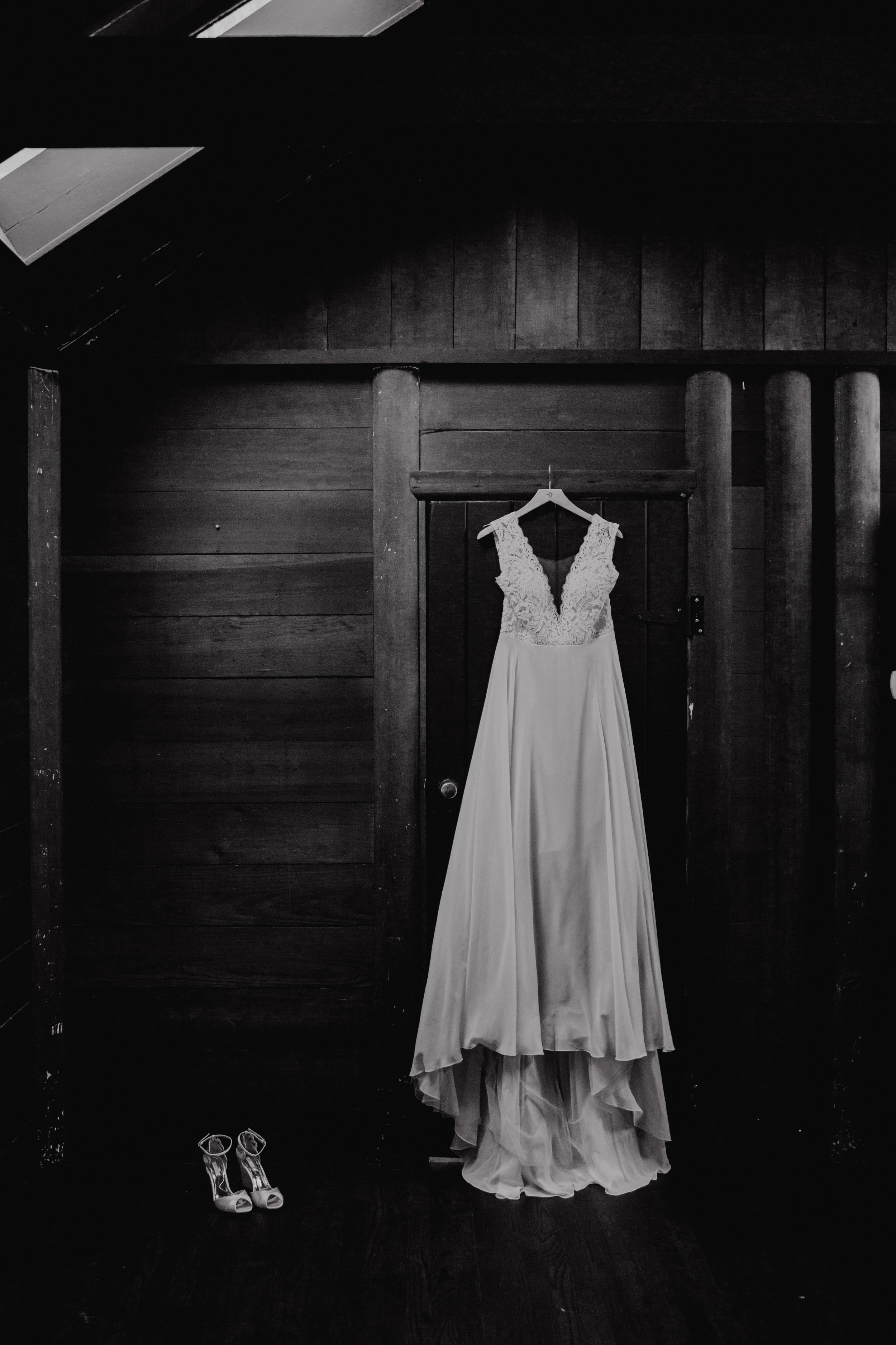 Adela and Scott Malibou Lake Lodge Wedding-1.jpg