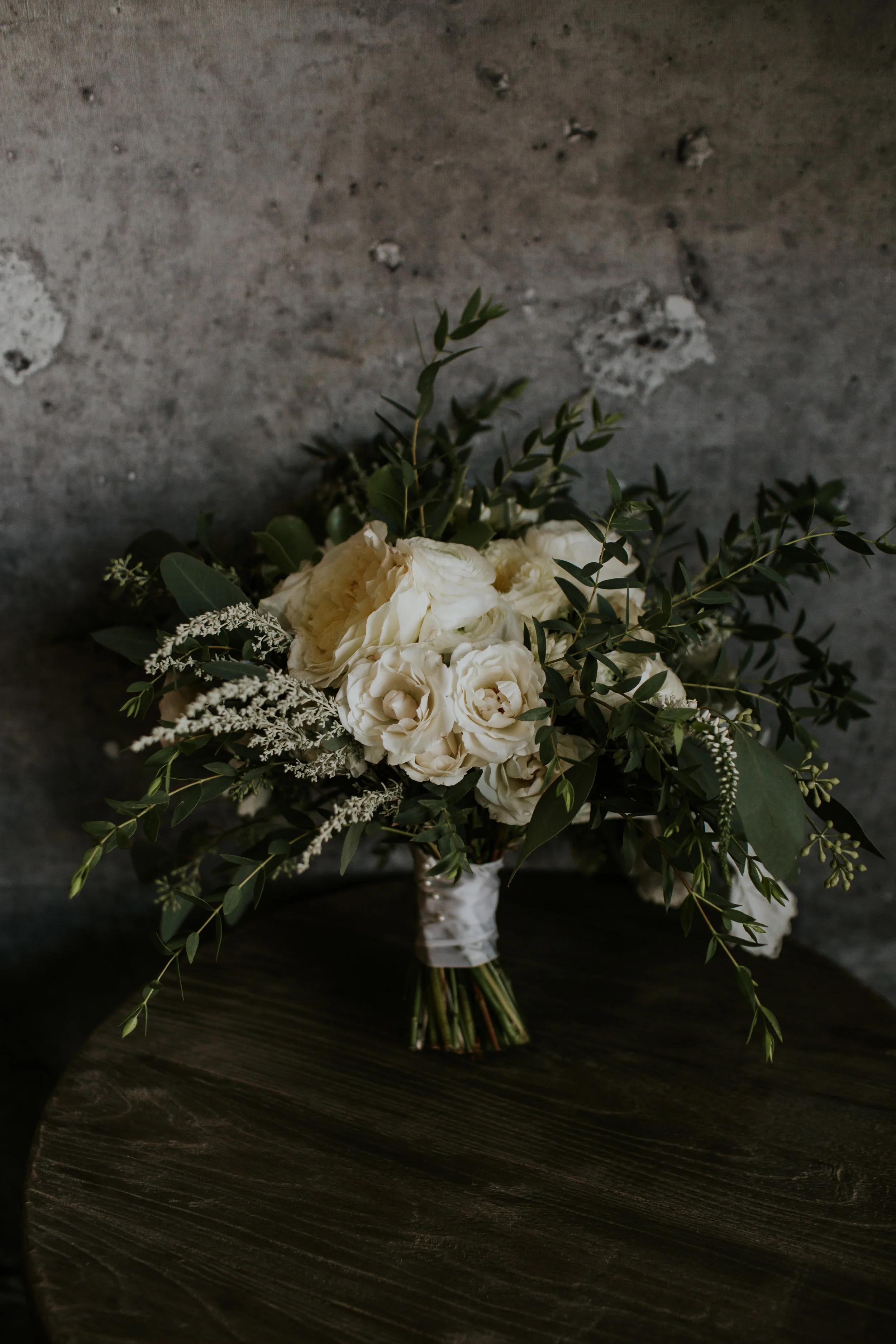 Ada and Dave's San Francisco Rooftop Wedding-1.jpg