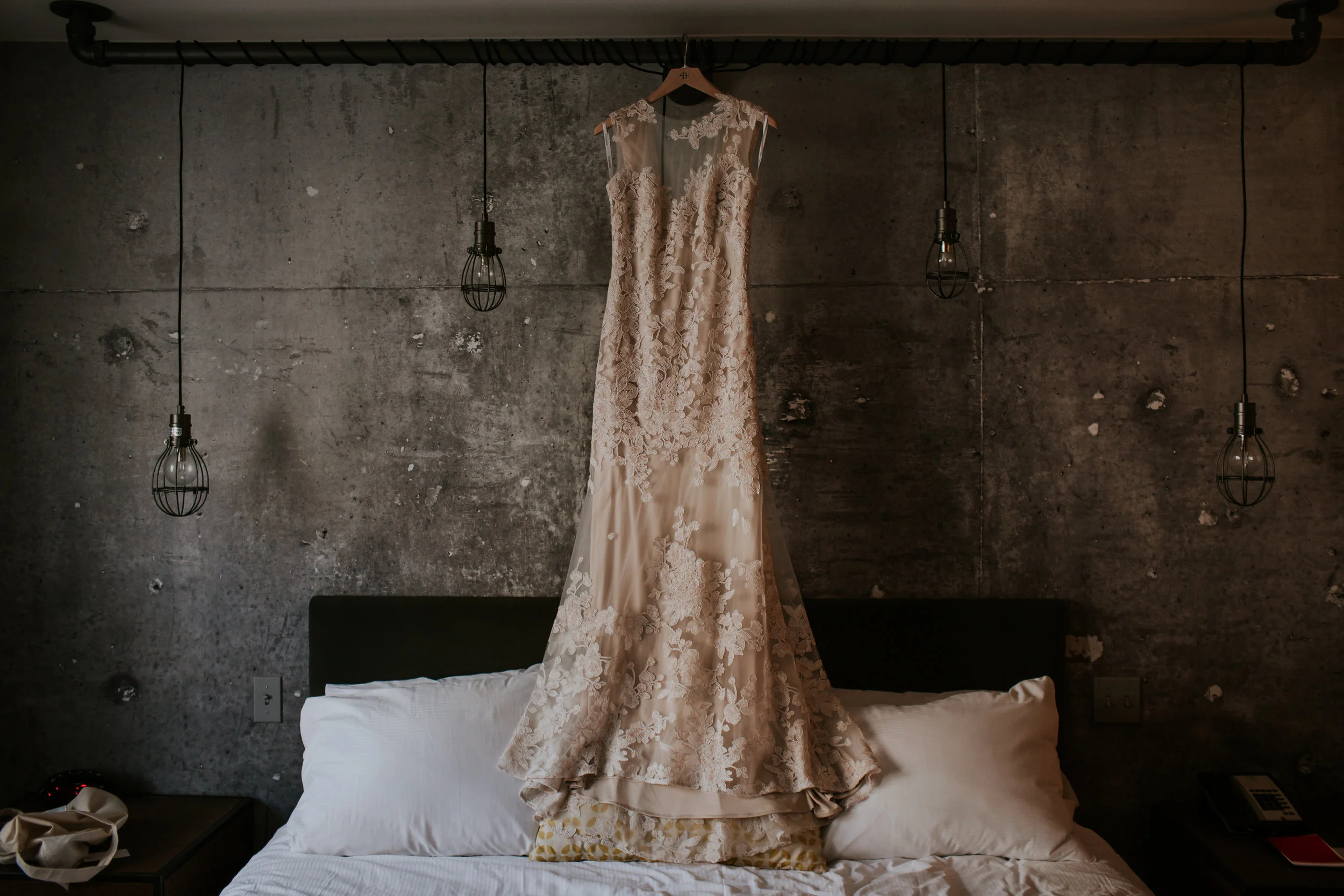 Ada and Dave's San Francisco Rooftop Wedding-11.jpg