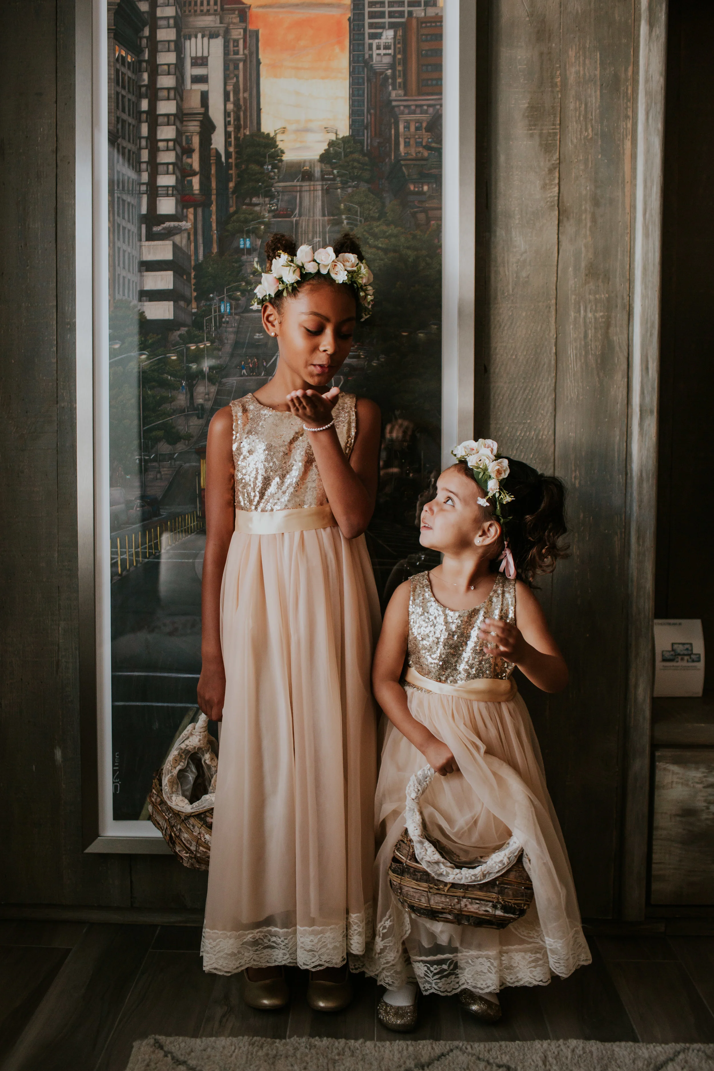 Ada and Dave's San Francisco Rooftop Wedding-18.jpg