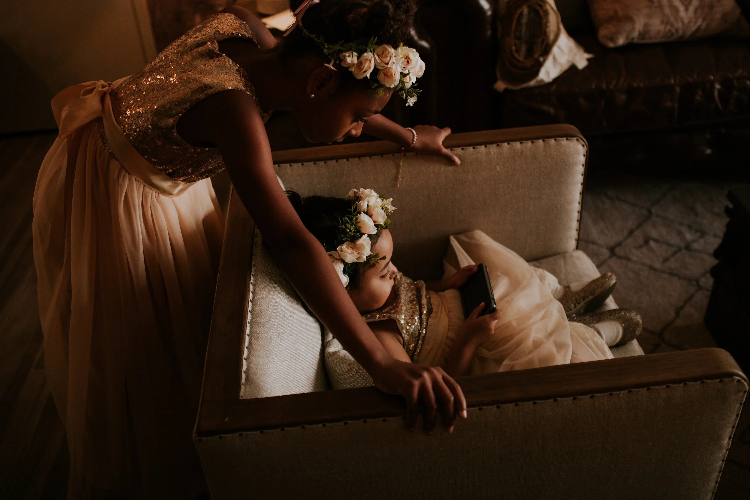 Ada and Dave's San Francisco Rooftop Wedding-43.jpg