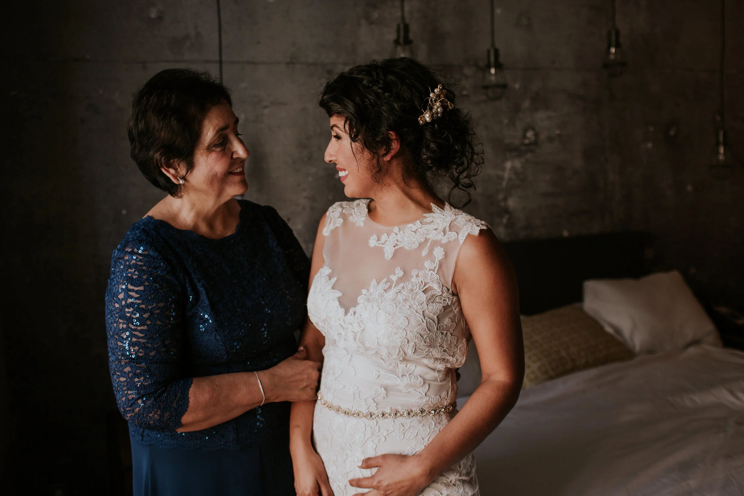 Ada and Dave's San Francisco Rooftop Wedding-54.jpg
