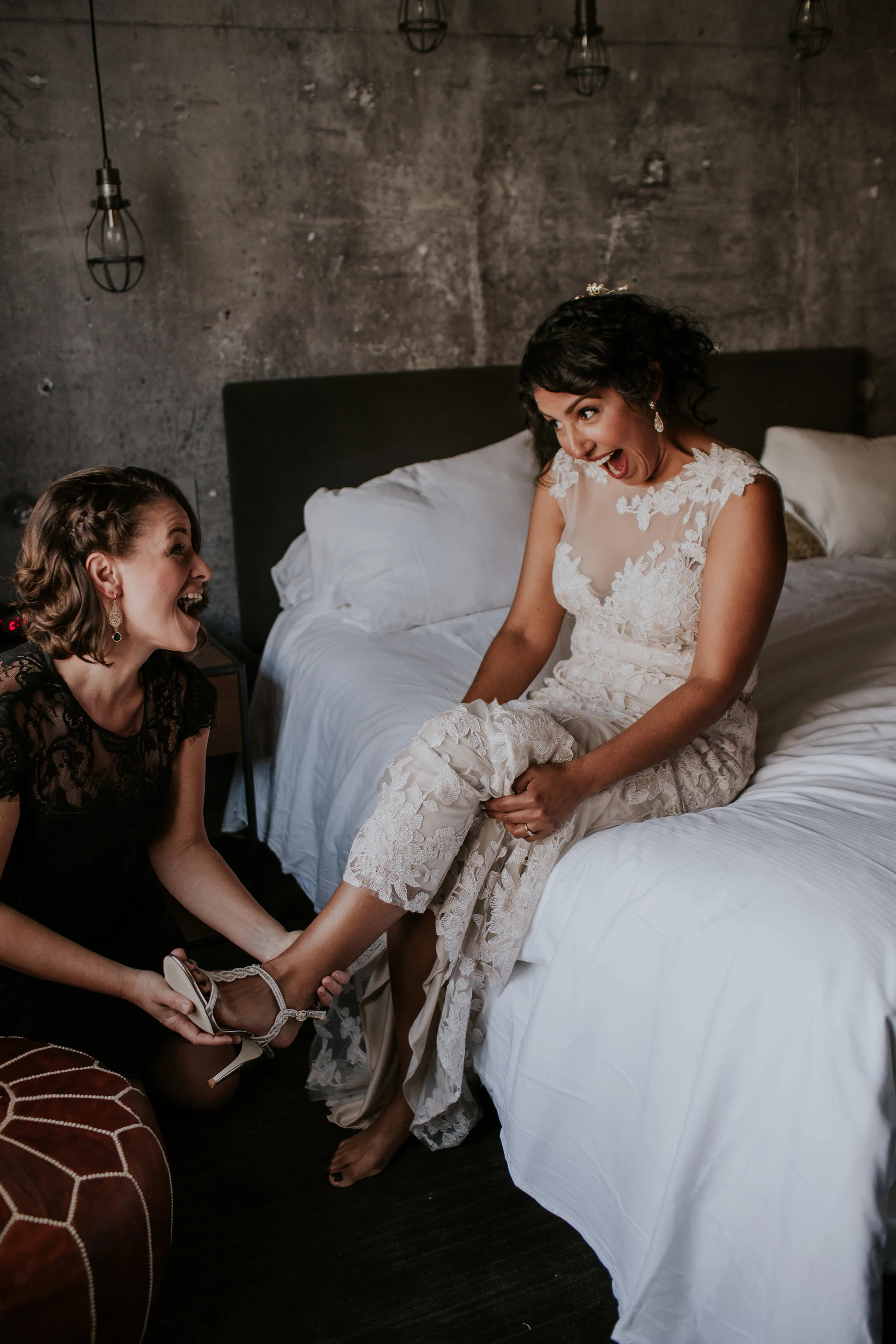 Ada and Dave's San Francisco Rooftop Wedding-60.jpg
