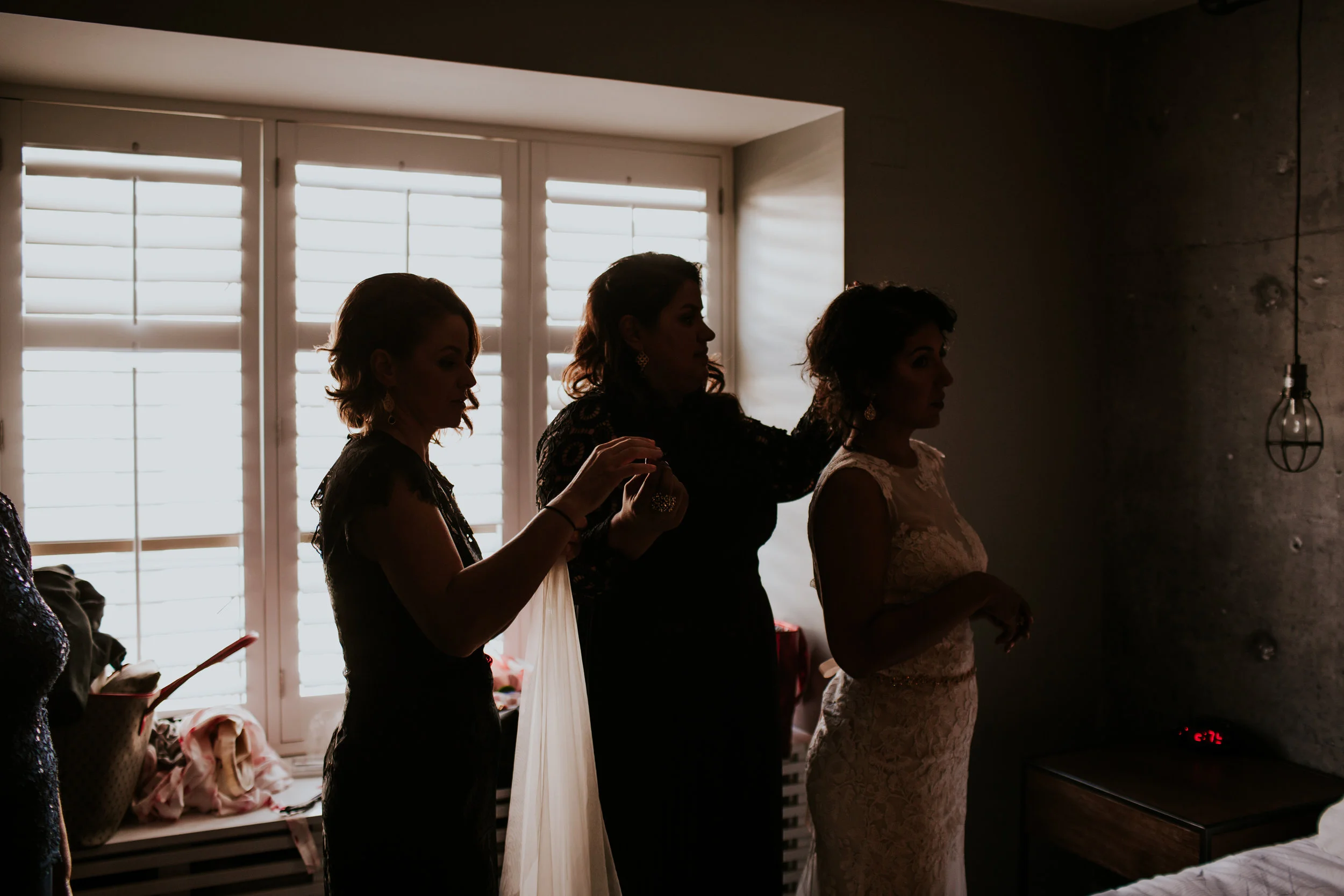 Ada and Dave's San Francisco Rooftop Wedding-57.jpg