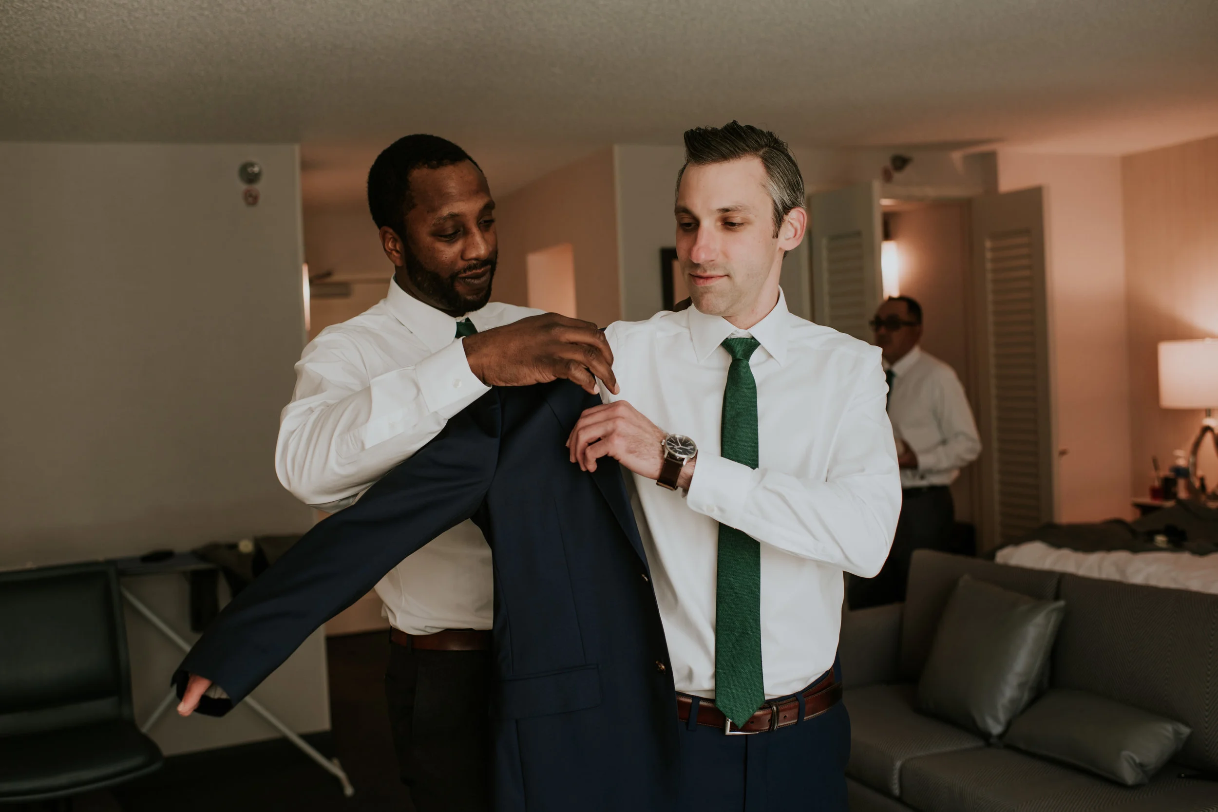 Ada and Dave's San Francisco Rooftop Wedding-86.jpg
