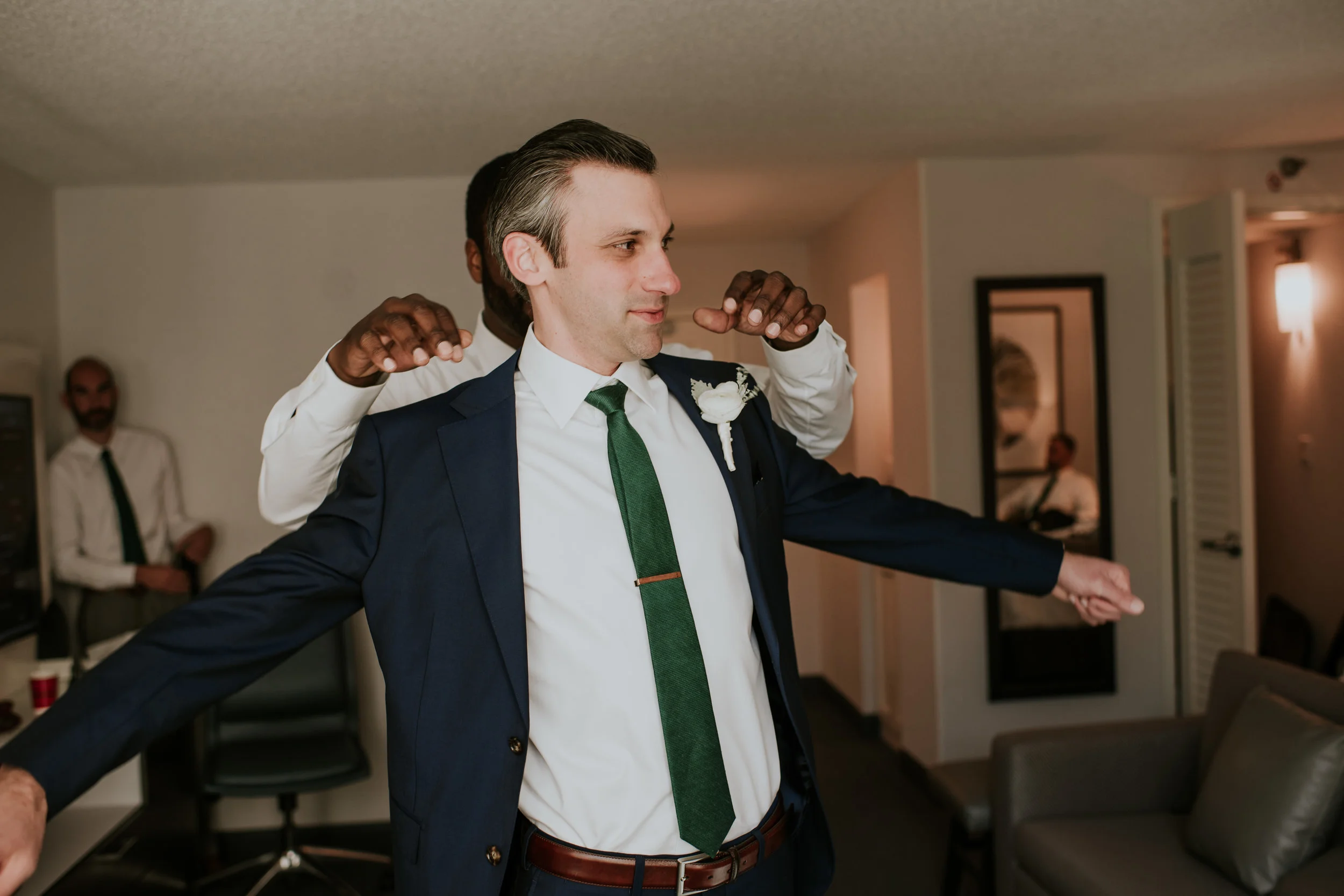 Ada and Dave's San Francisco Rooftop Wedding-89.jpg