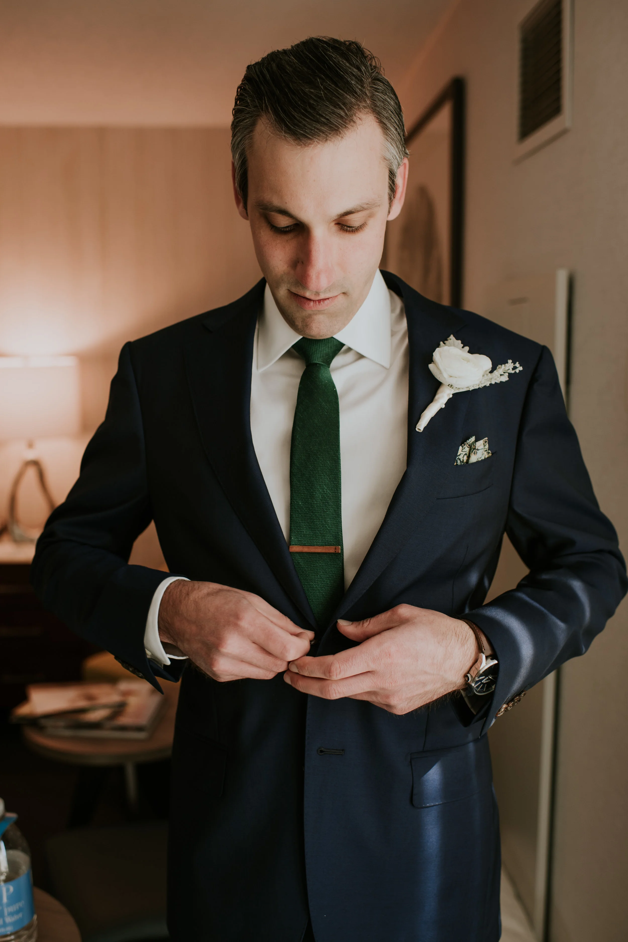 Ada and Dave's San Francisco Rooftop Wedding-94.jpg