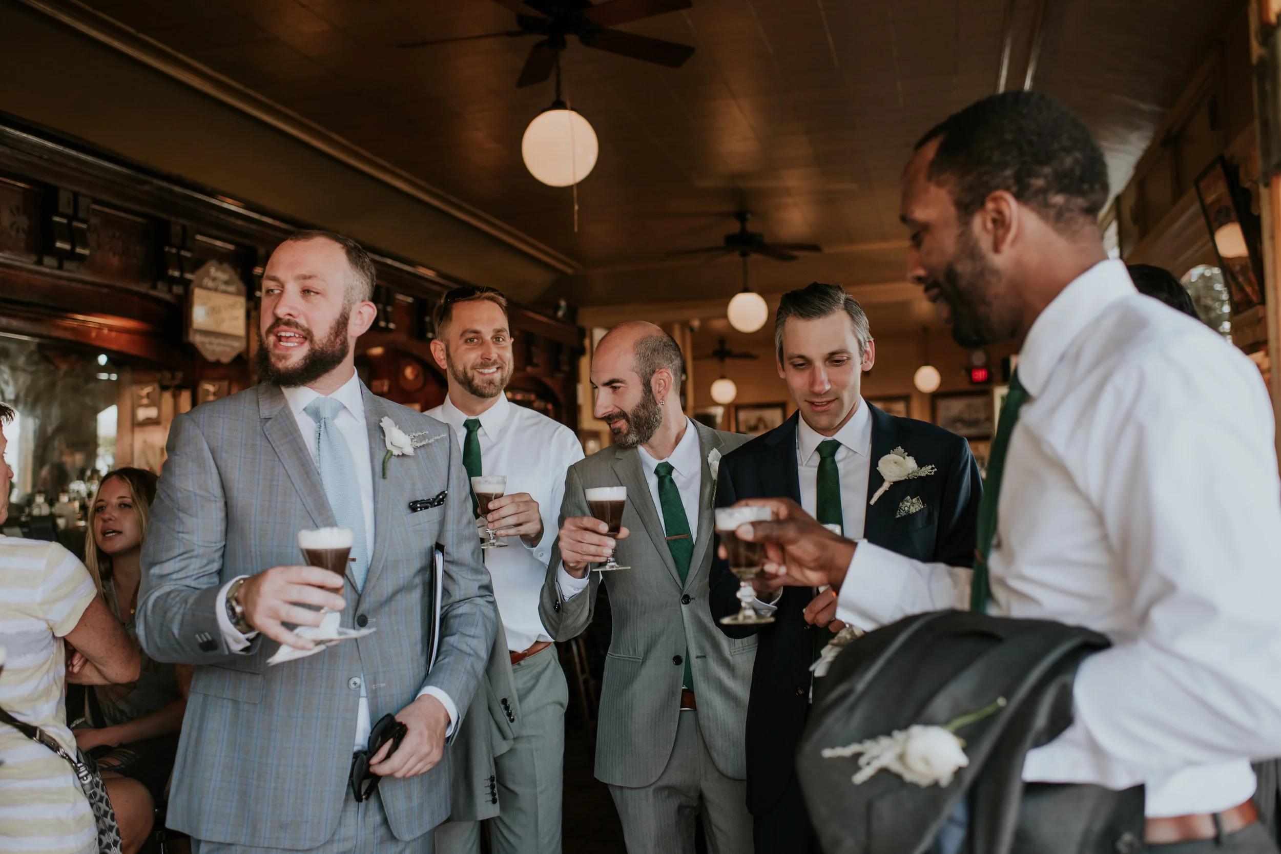 Ada and Dave's San Francisco Rooftop Wedding-126.jpg