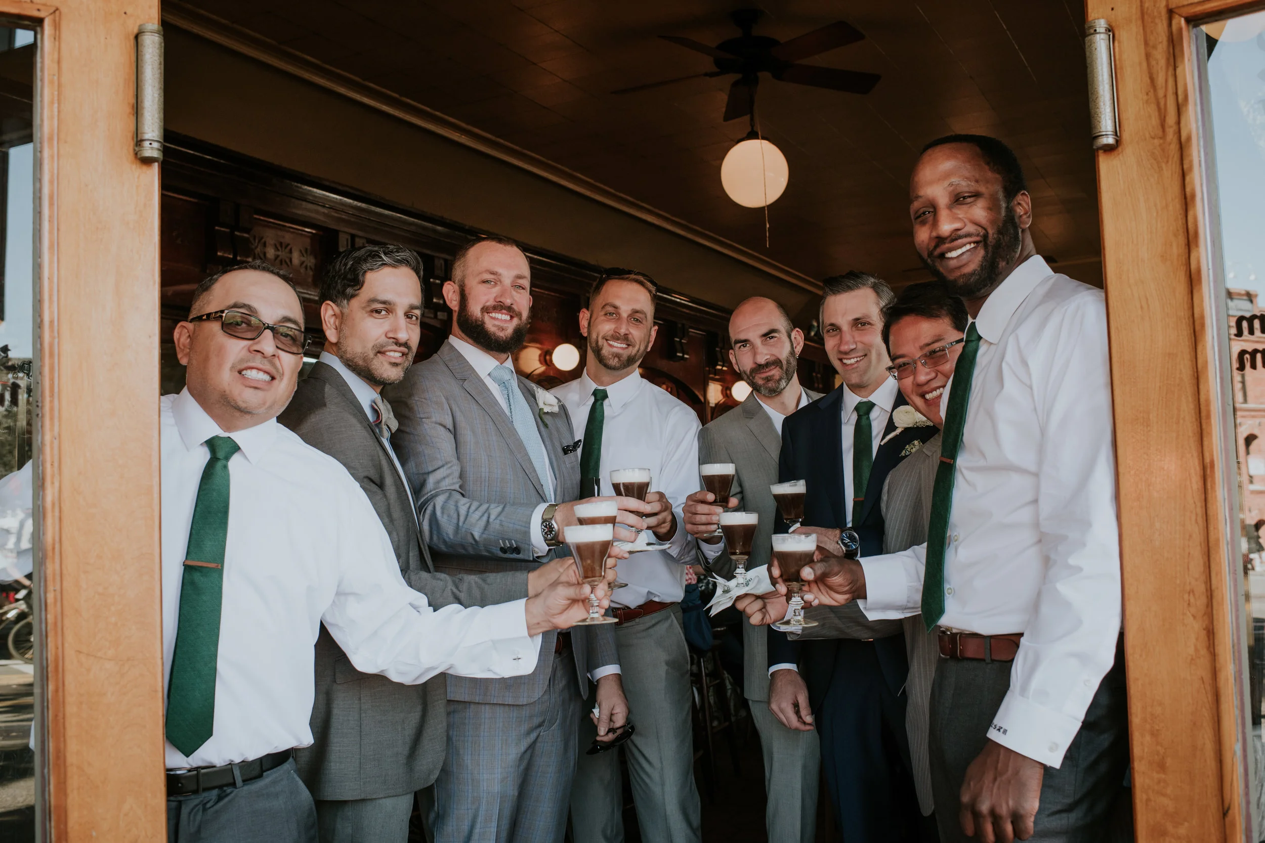 Ada and Dave's San Francisco Rooftop Wedding-128.jpg