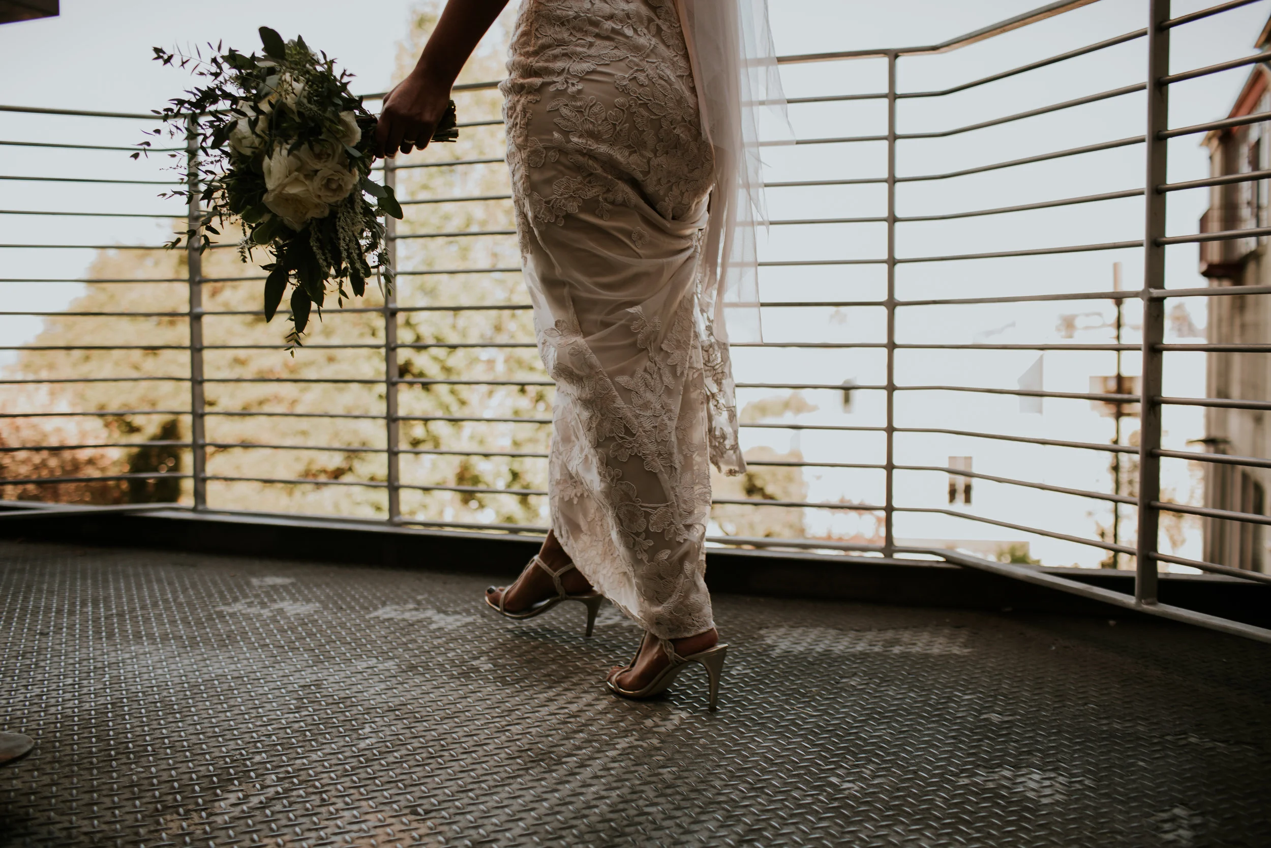 Ada and Dave's San Francisco Rooftop Wedding-137.jpg