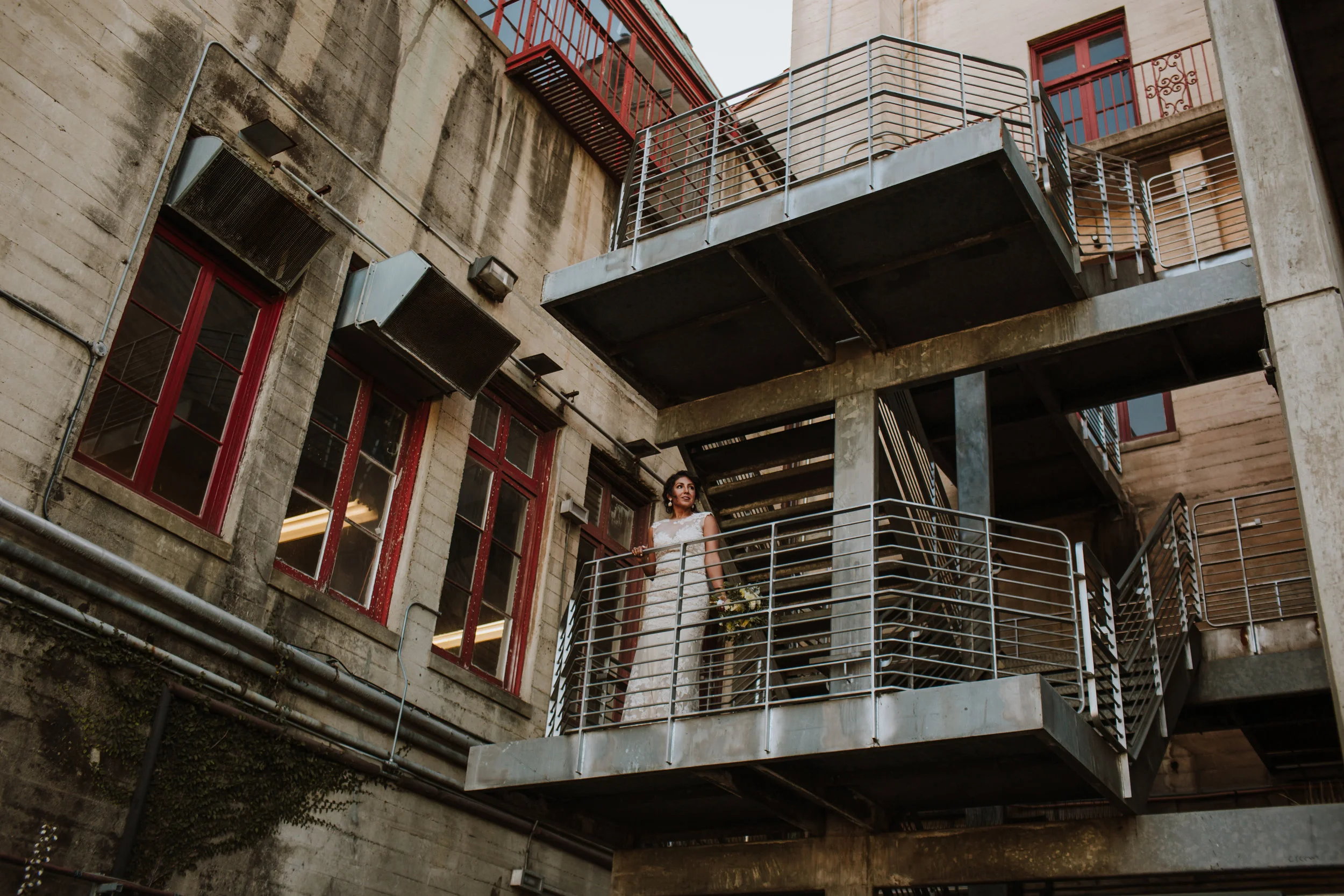 Ada and Dave's San Francisco Rooftop Wedding-140.jpg