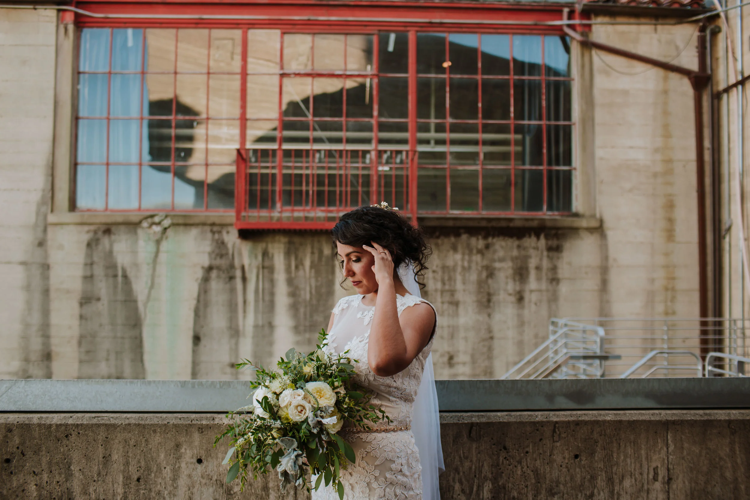Ada and Dave's San Francisco Rooftop Wedding-149.jpg