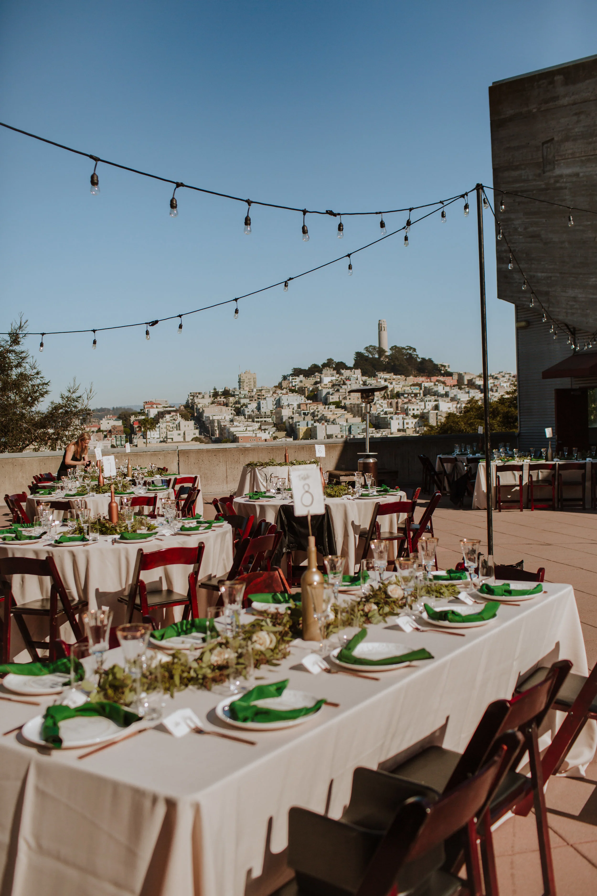Ada and Dave's San Francisco Rooftop Wedding-157.jpg