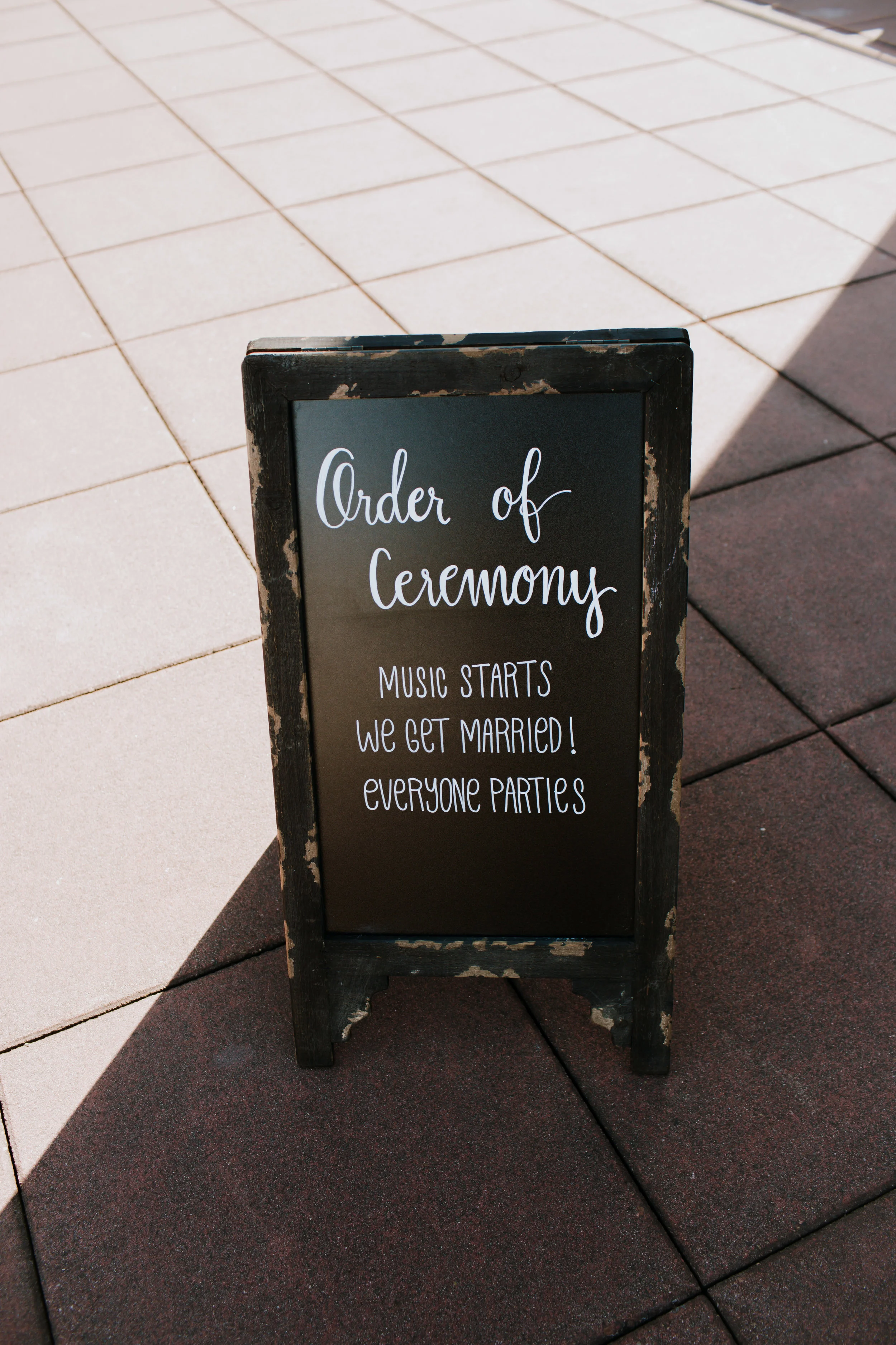 Ada and Dave's San Francisco Rooftop Wedding-160.jpg
