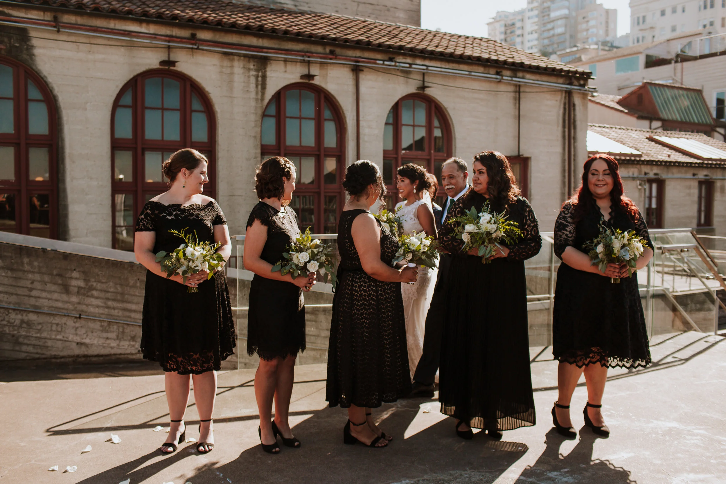 Ada and Dave's San Francisco Rooftop Wedding-216.jpg