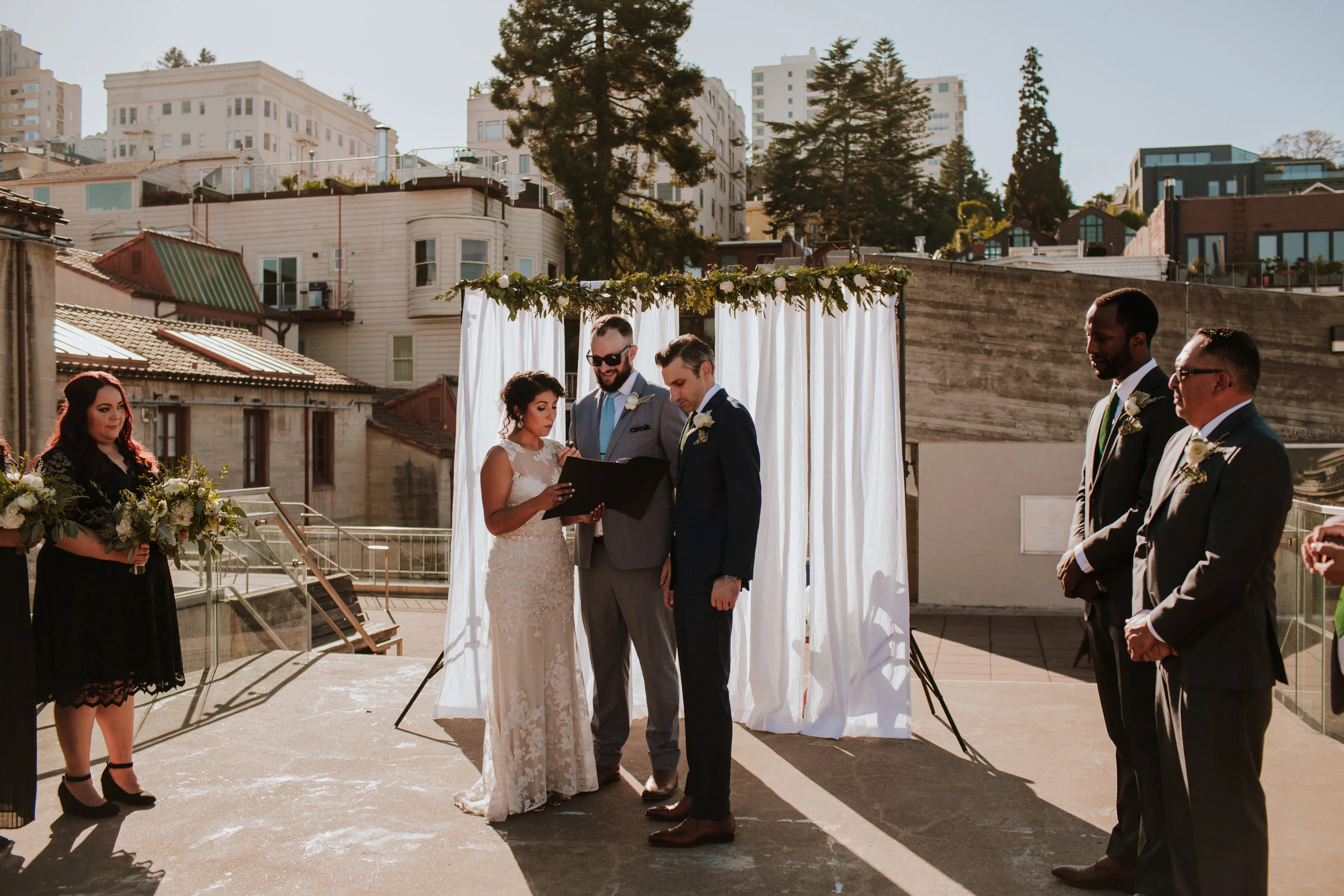 Ada and Dave's San Francisco Rooftop Wedding-278.jpg