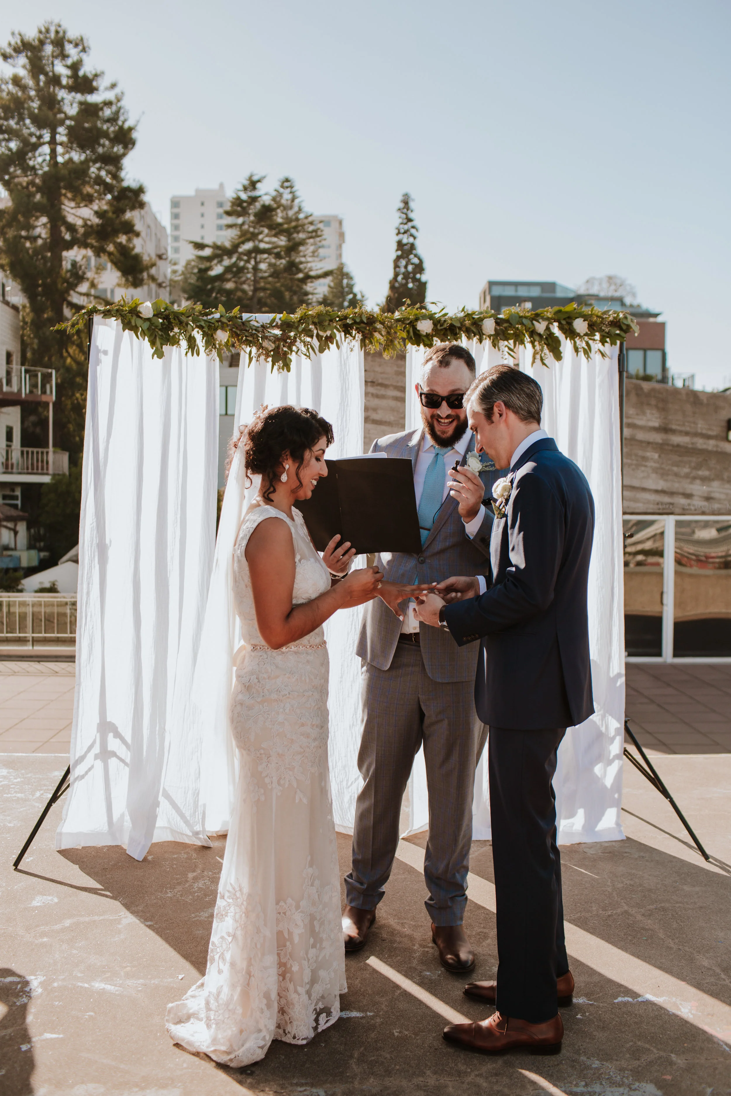 Ada and Dave's San Francisco Rooftop Wedding-299.jpg