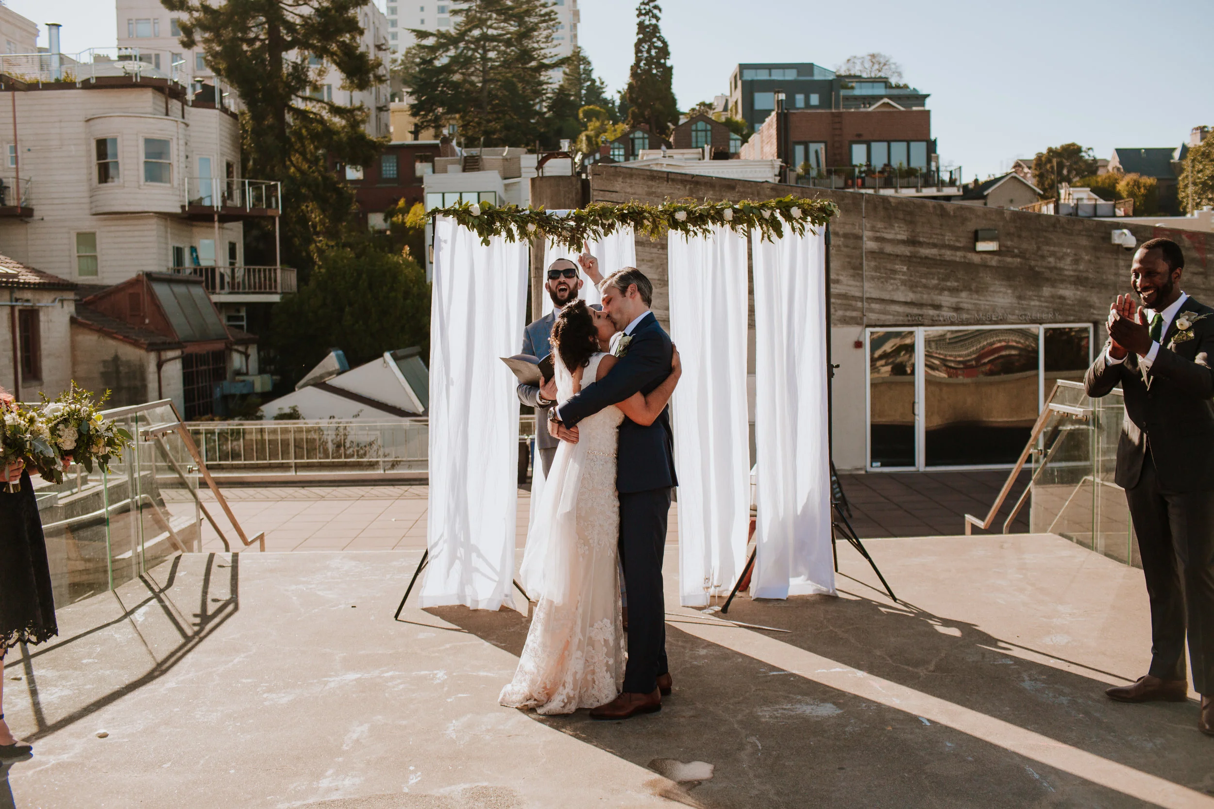 Ada and Dave's San Francisco Rooftop Wedding-325.jpg