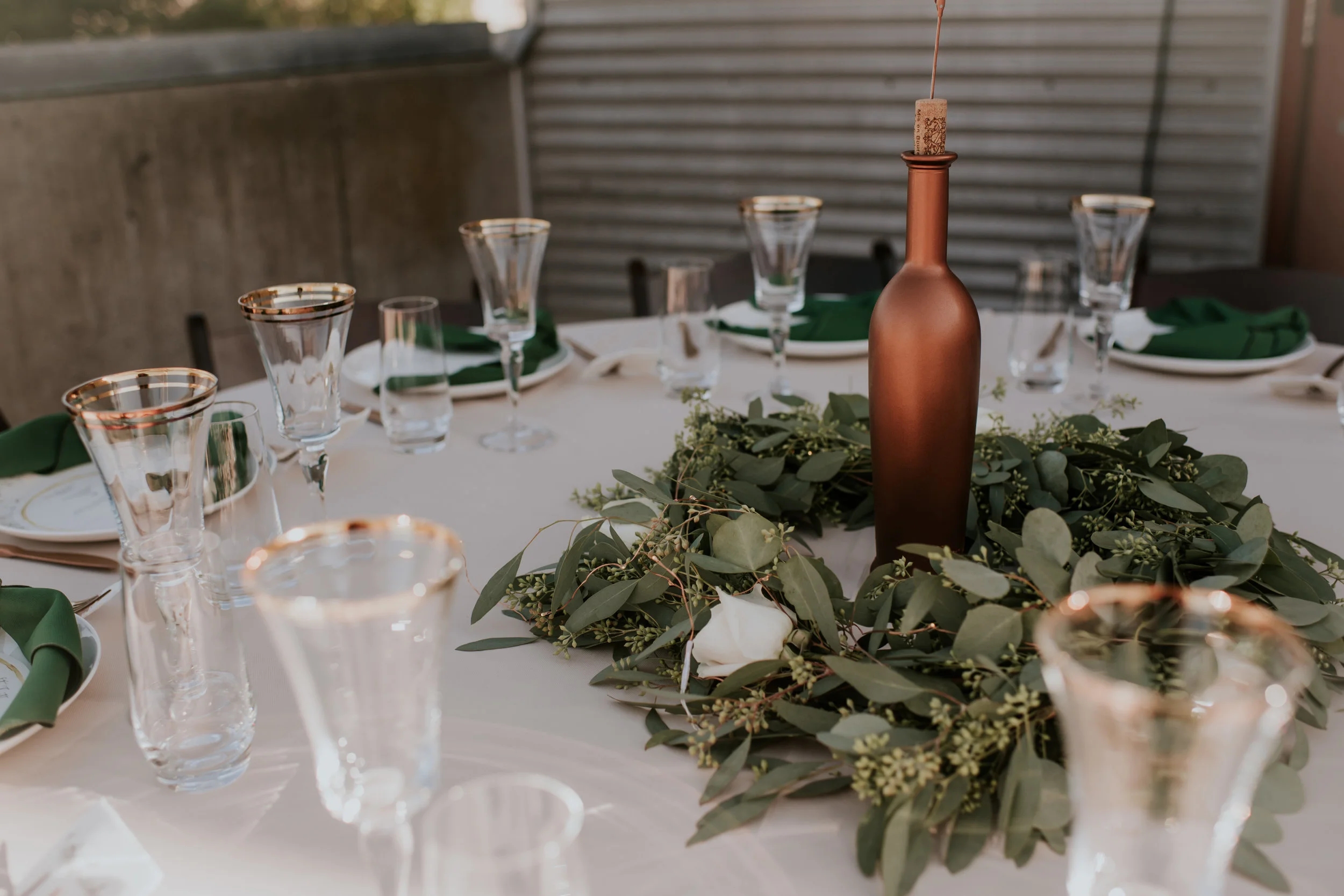 Ada and Dave's San Francisco Rooftop Wedding-352.jpg
