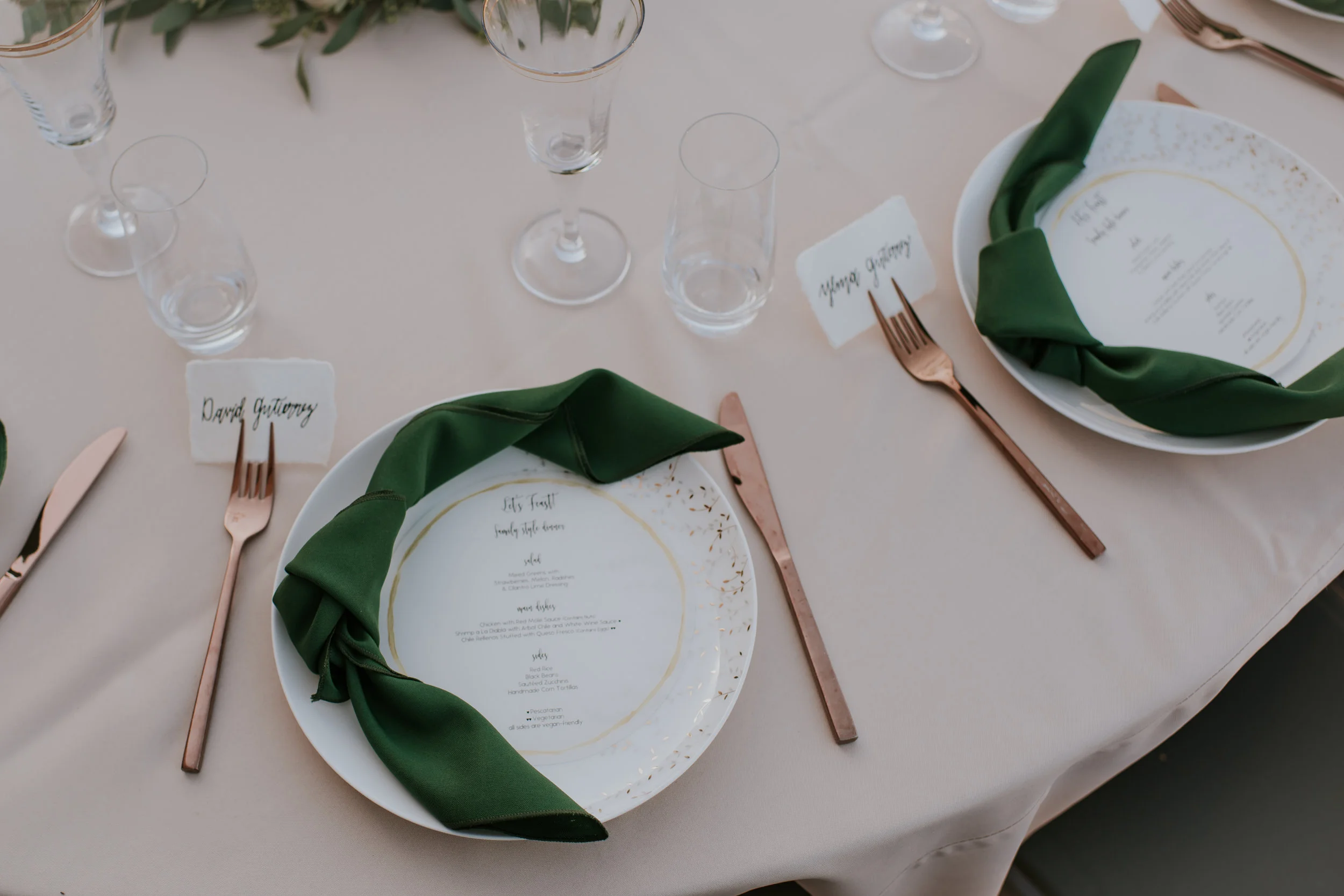 Ada and Dave's San Francisco Rooftop Wedding-353.jpg