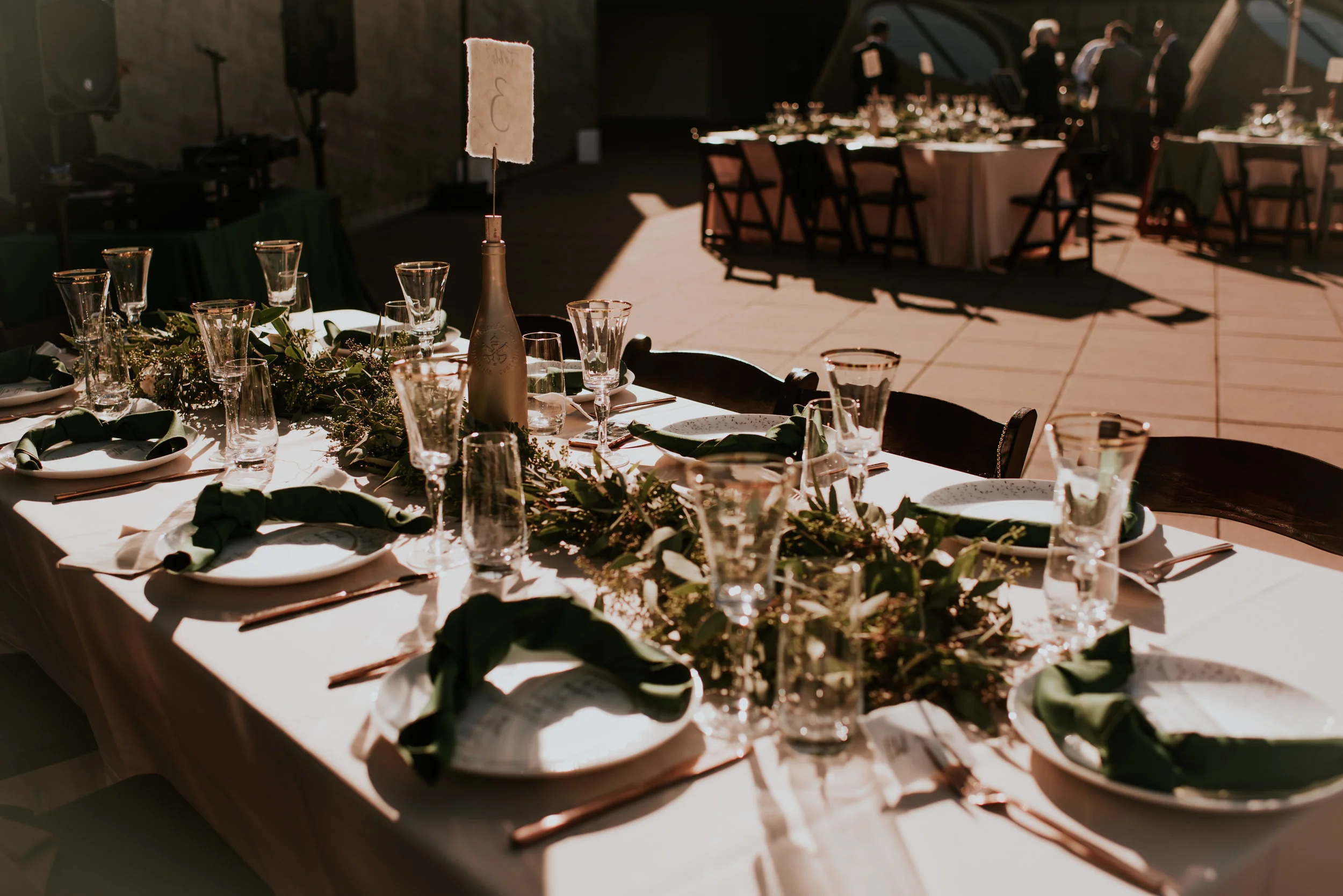 Ada and Dave's San Francisco Rooftop Wedding-359.jpg