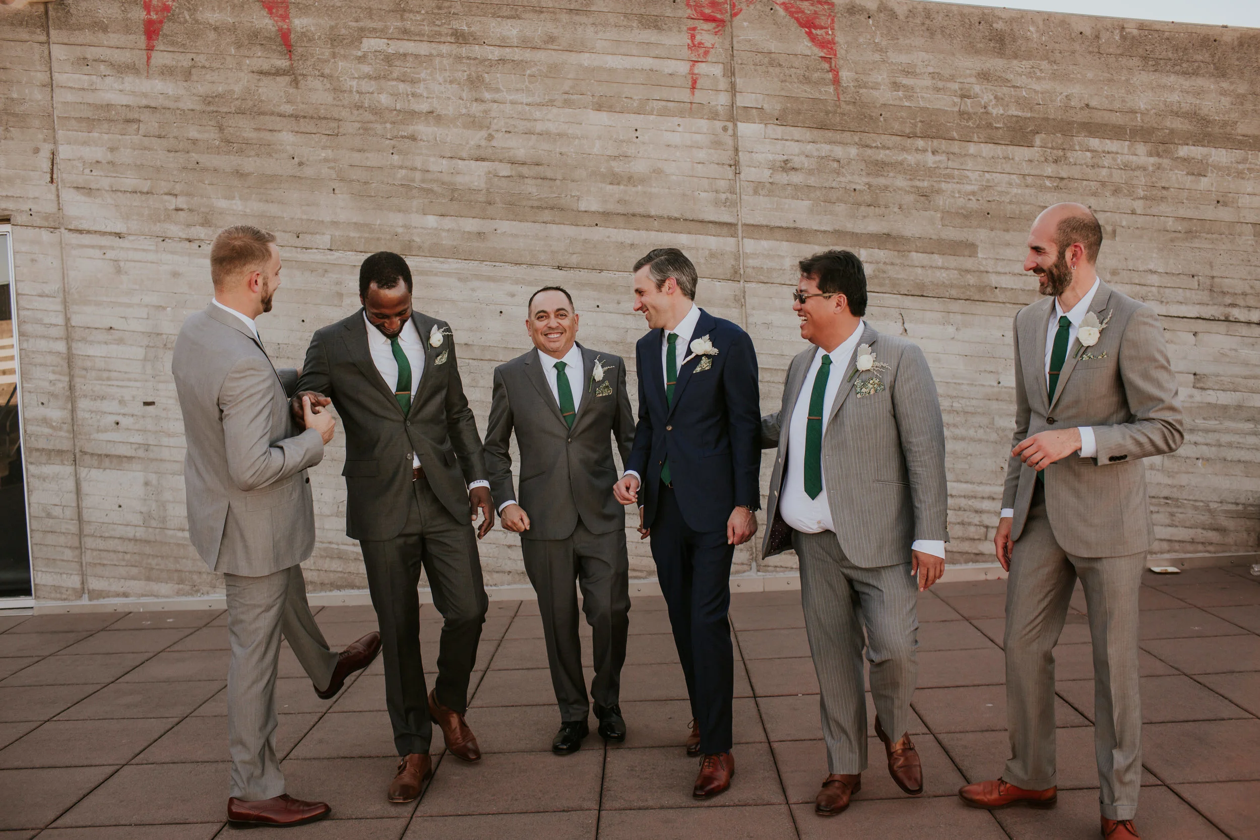 Ada and Dave's San Francisco Rooftop Wedding-439.jpg