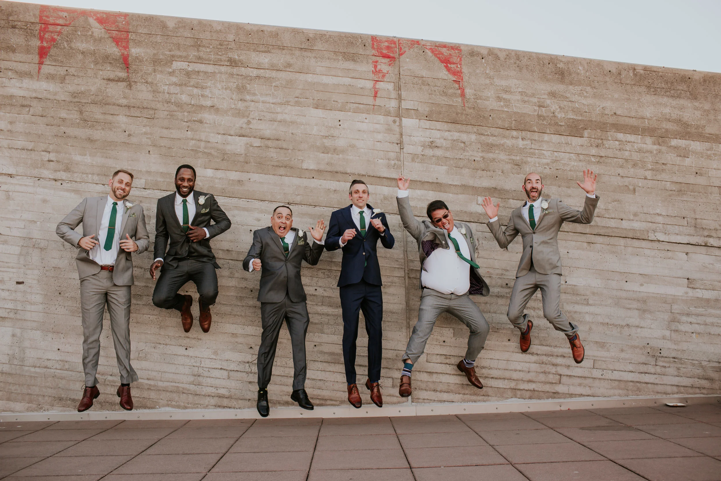 Ada and Dave's San Francisco Rooftop Wedding-442.jpg