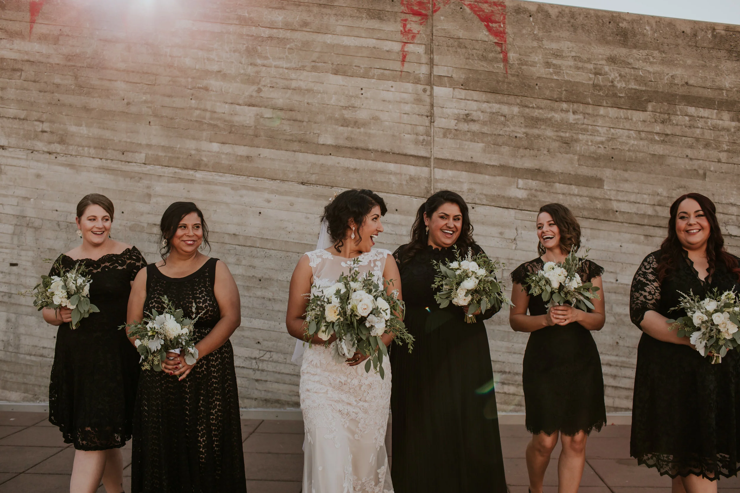 Ada and Dave's San Francisco Rooftop Wedding-467.jpg