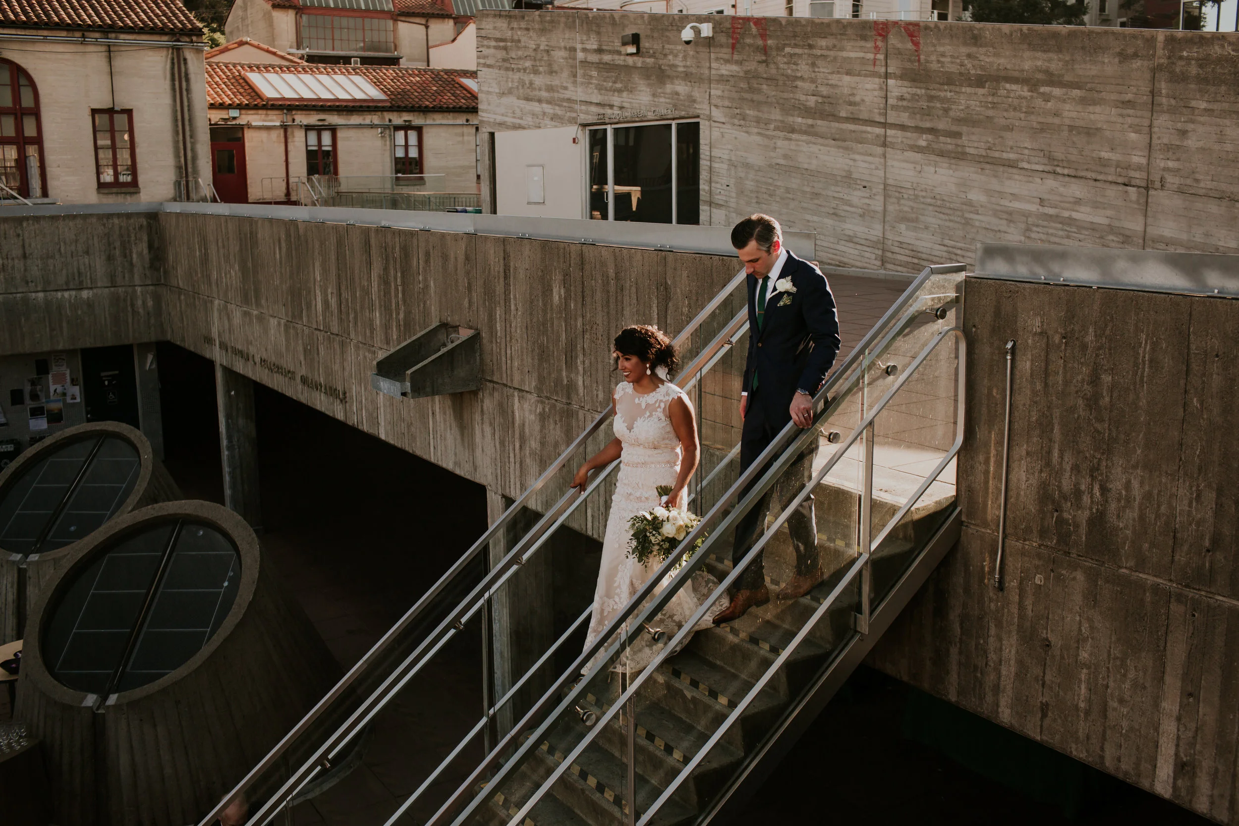 Ada and Dave's San Francisco Rooftop Wedding-494.jpg