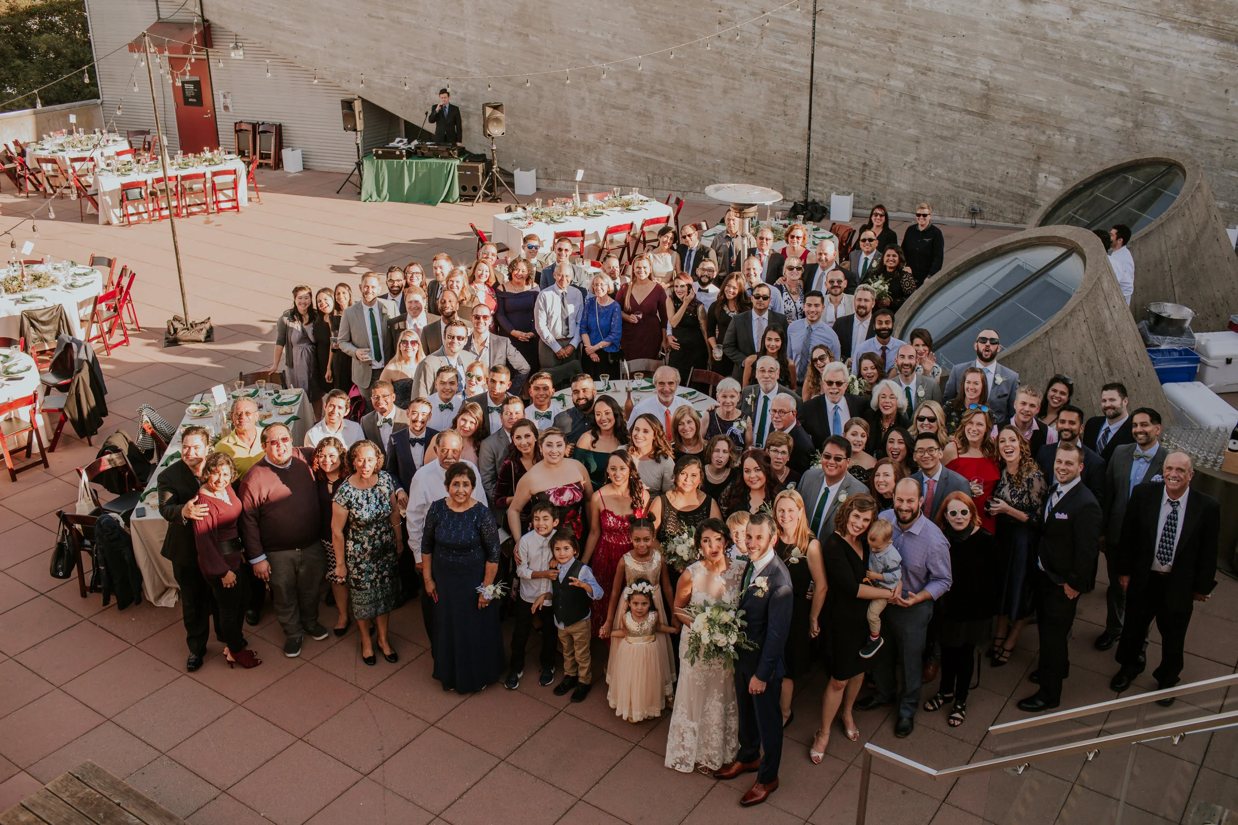 Ada and Dave's San Francisco Rooftop Wedding-498.jpg