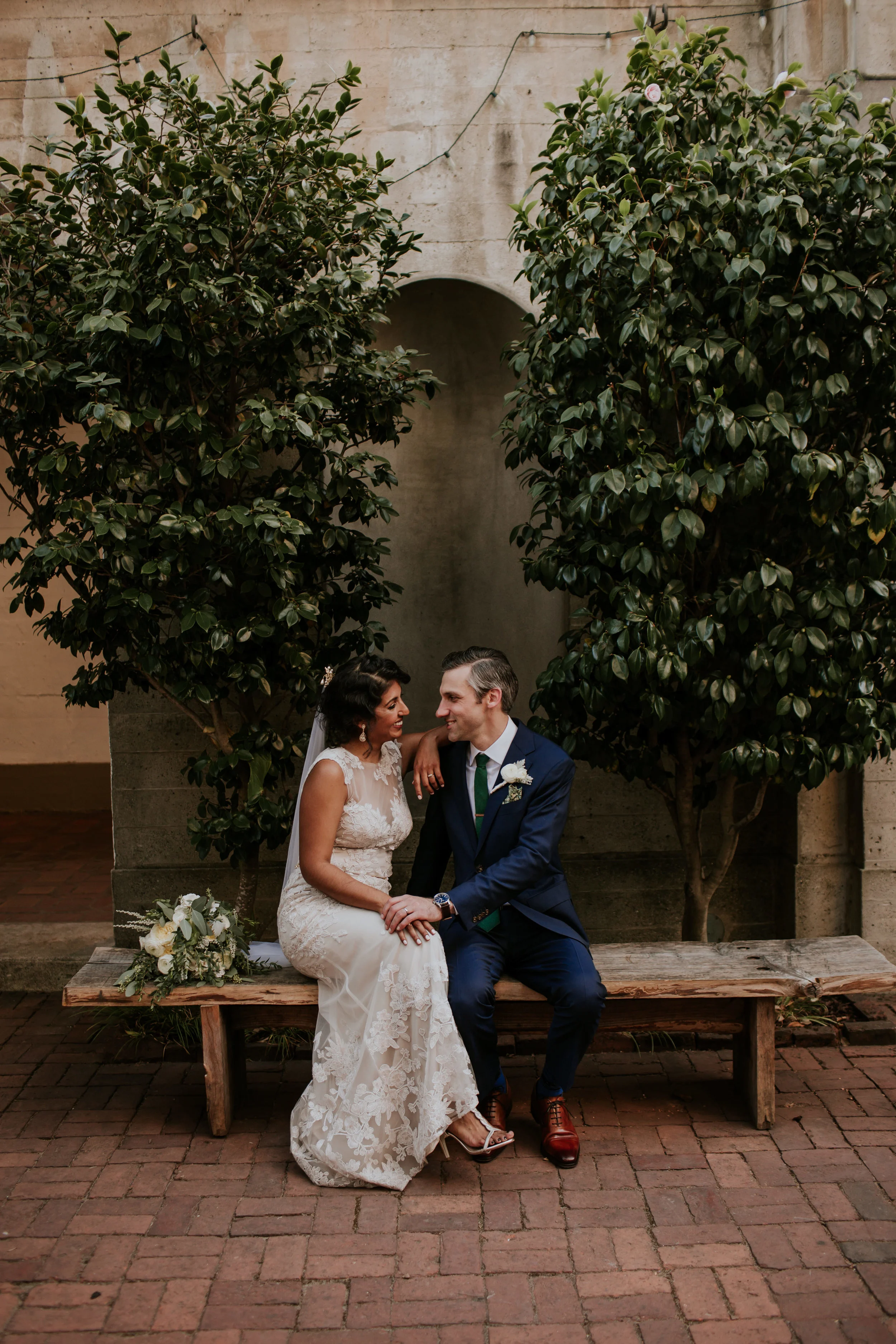 Ada and Dave's San Francisco Rooftop Wedding-527.jpg