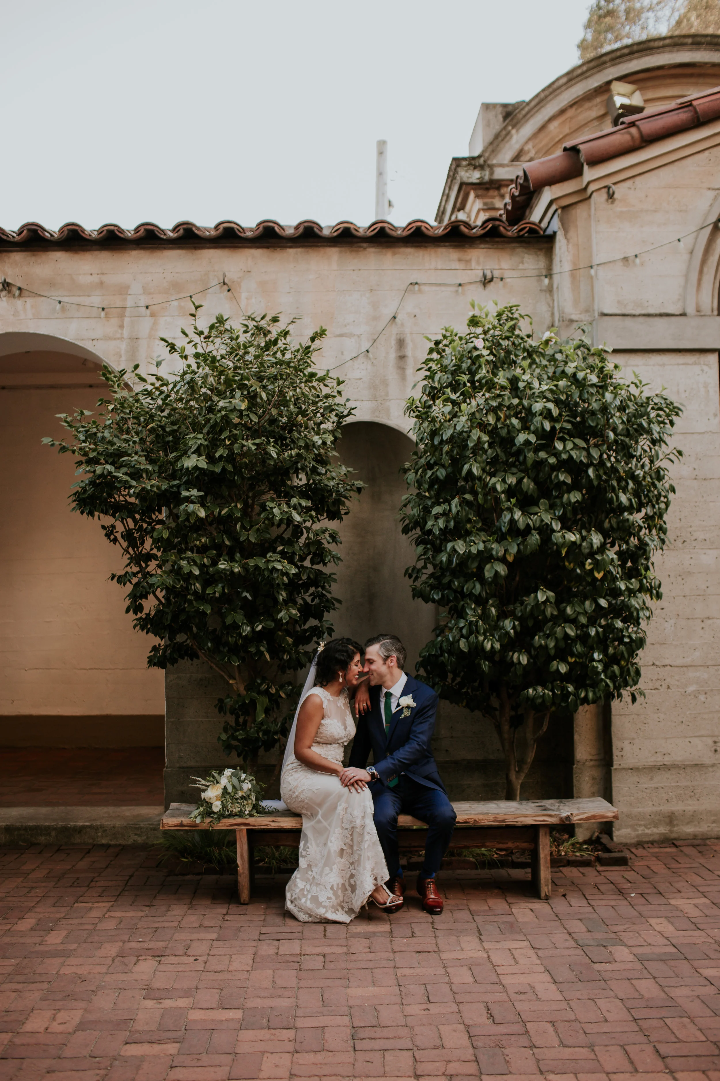 Ada and Dave's San Francisco Rooftop Wedding-530.jpg