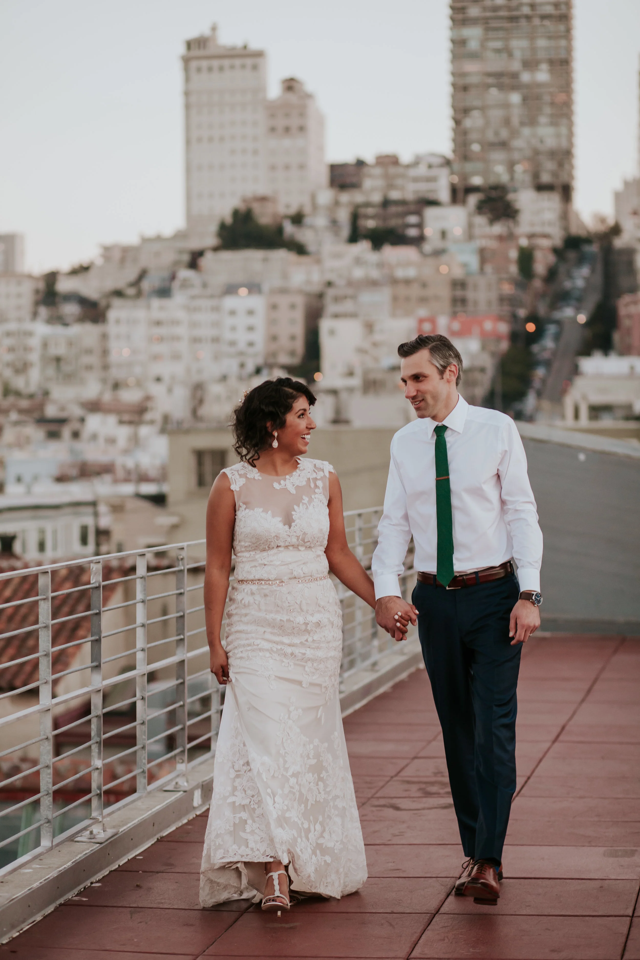 Ada and Dave's San Francisco Rooftop Wedding-685.jpg