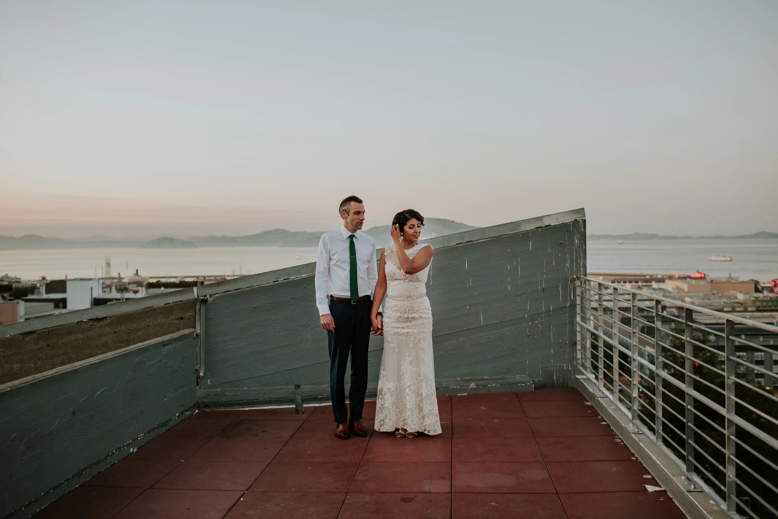 Ada and Dave's San Francisco Rooftop Wedding-707.jpg