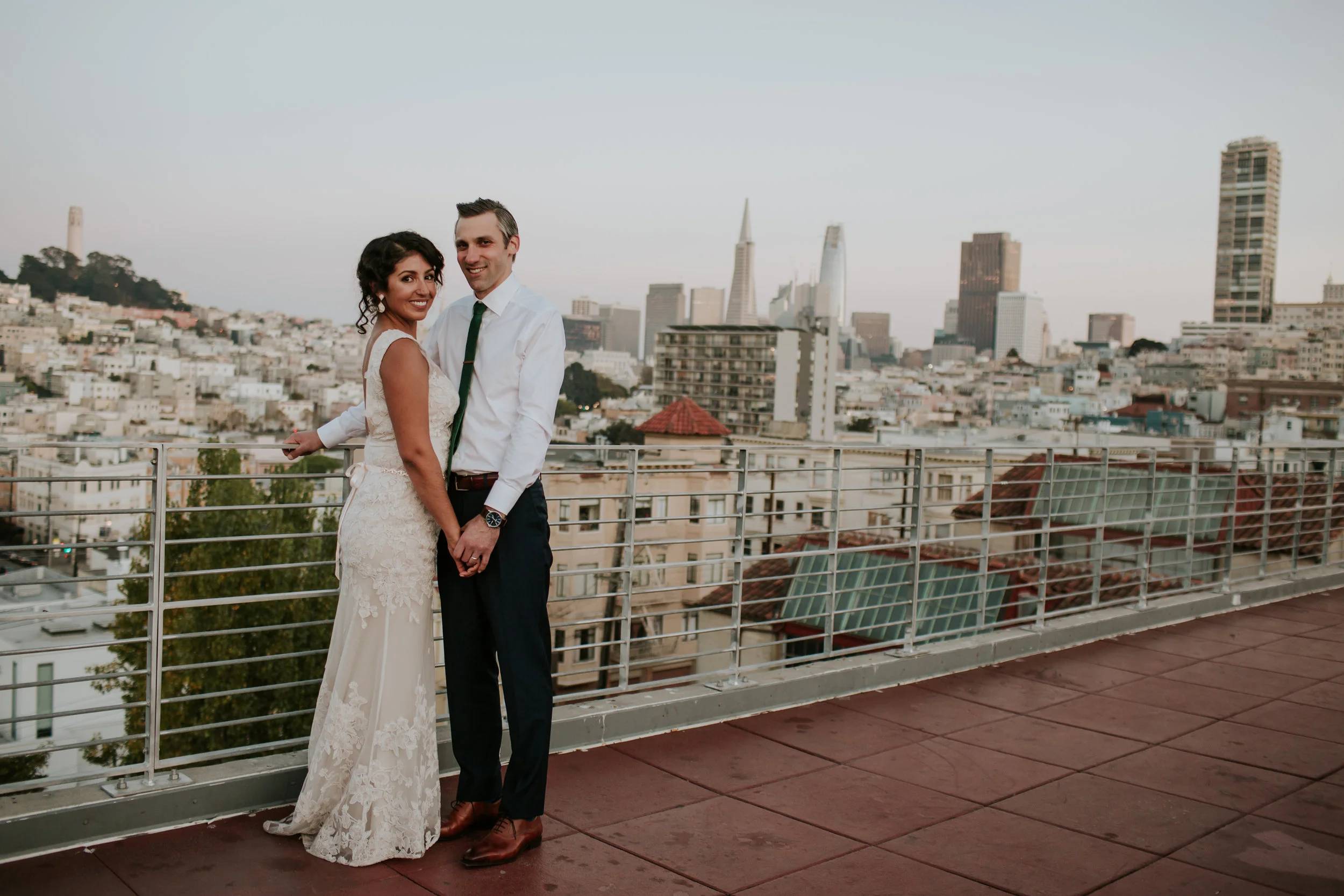 Ada and Dave's San Francisco Rooftop Wedding-704.jpg