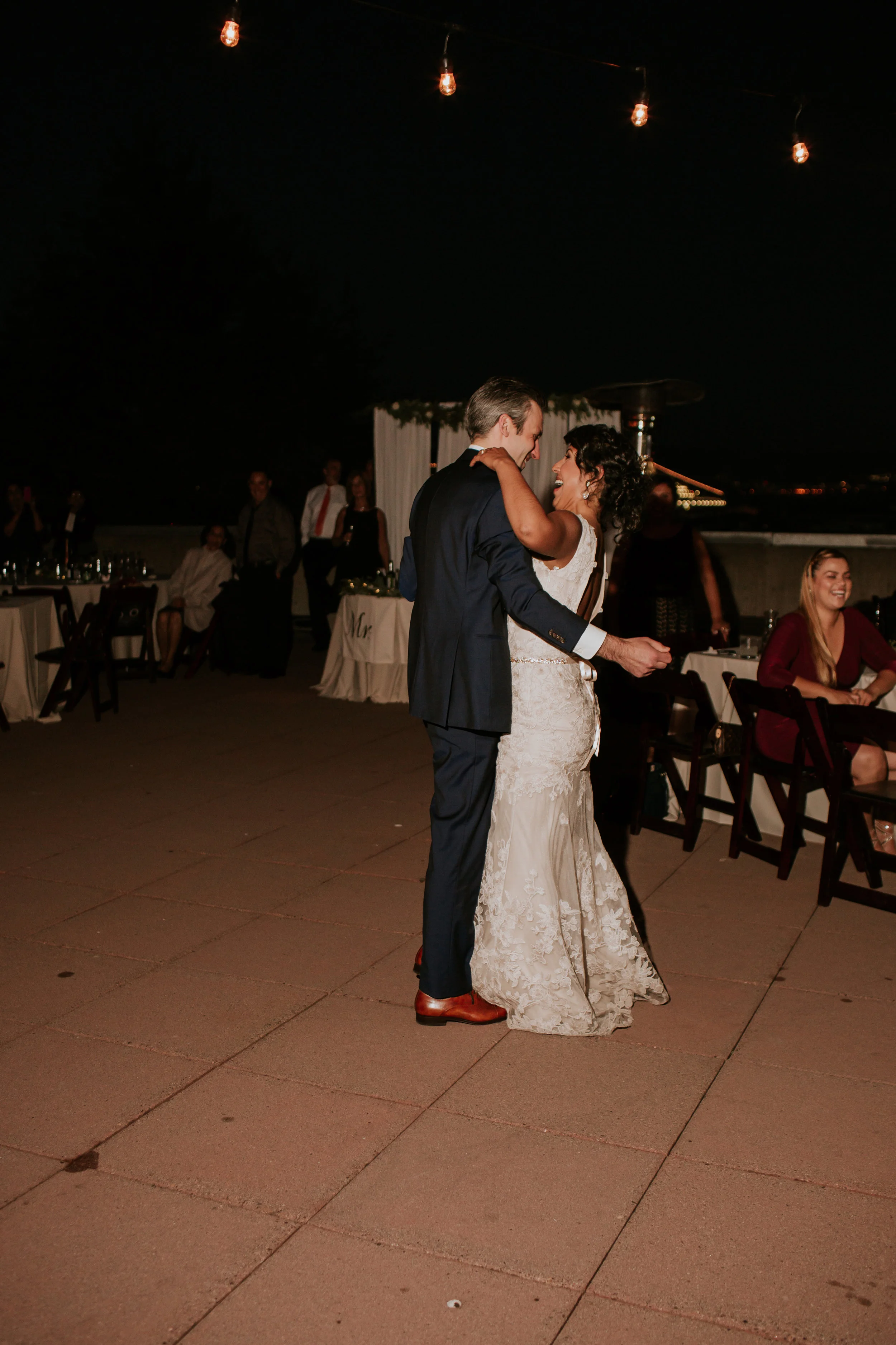 Ada and Dave's San Francisco Rooftop Wedding-742.jpg