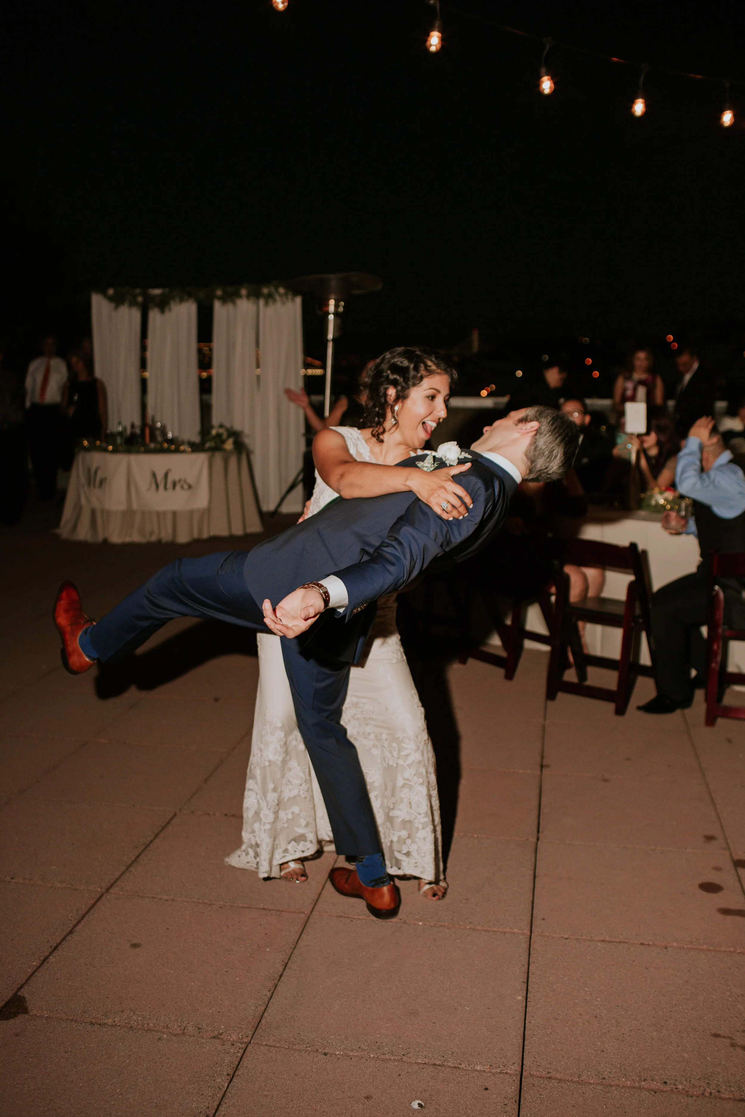 Ada and Dave's San Francisco Rooftop Wedding-746.jpg
