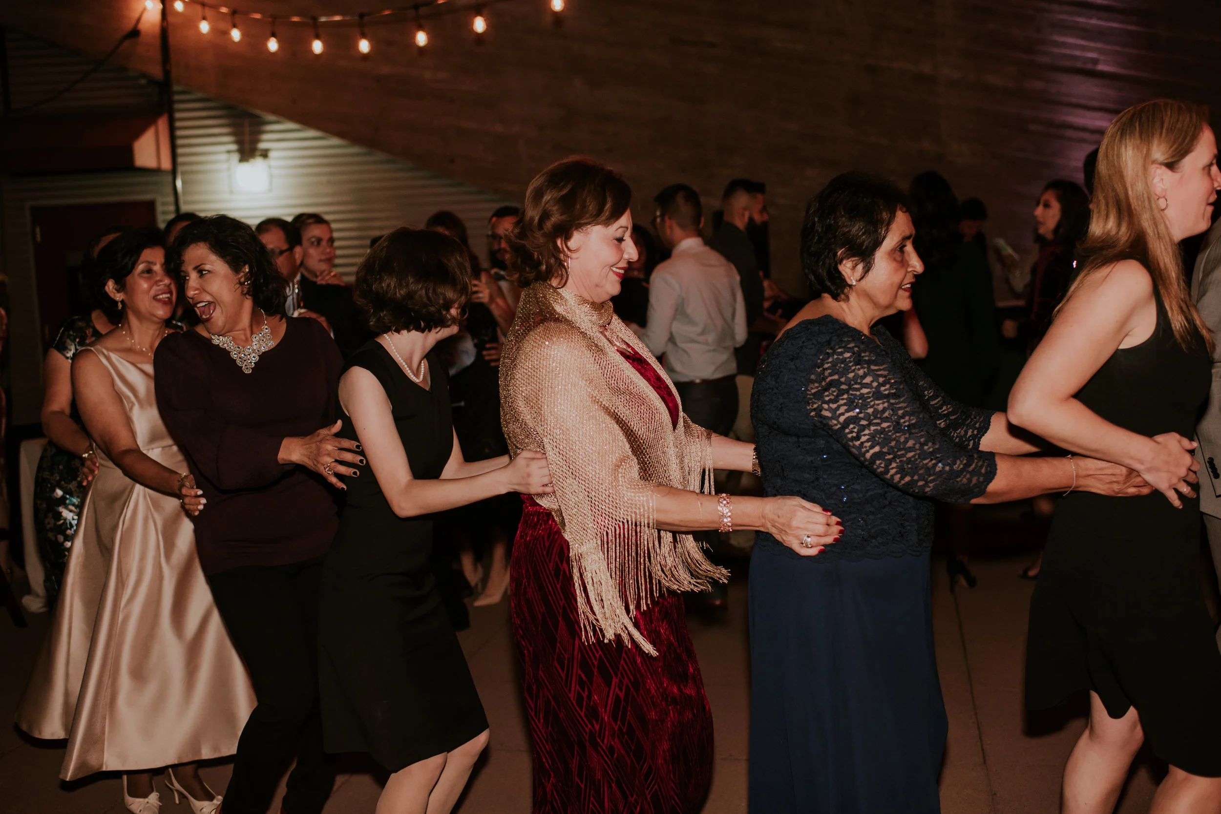 Ada and Dave's San Francisco Rooftop Wedding-843.jpg