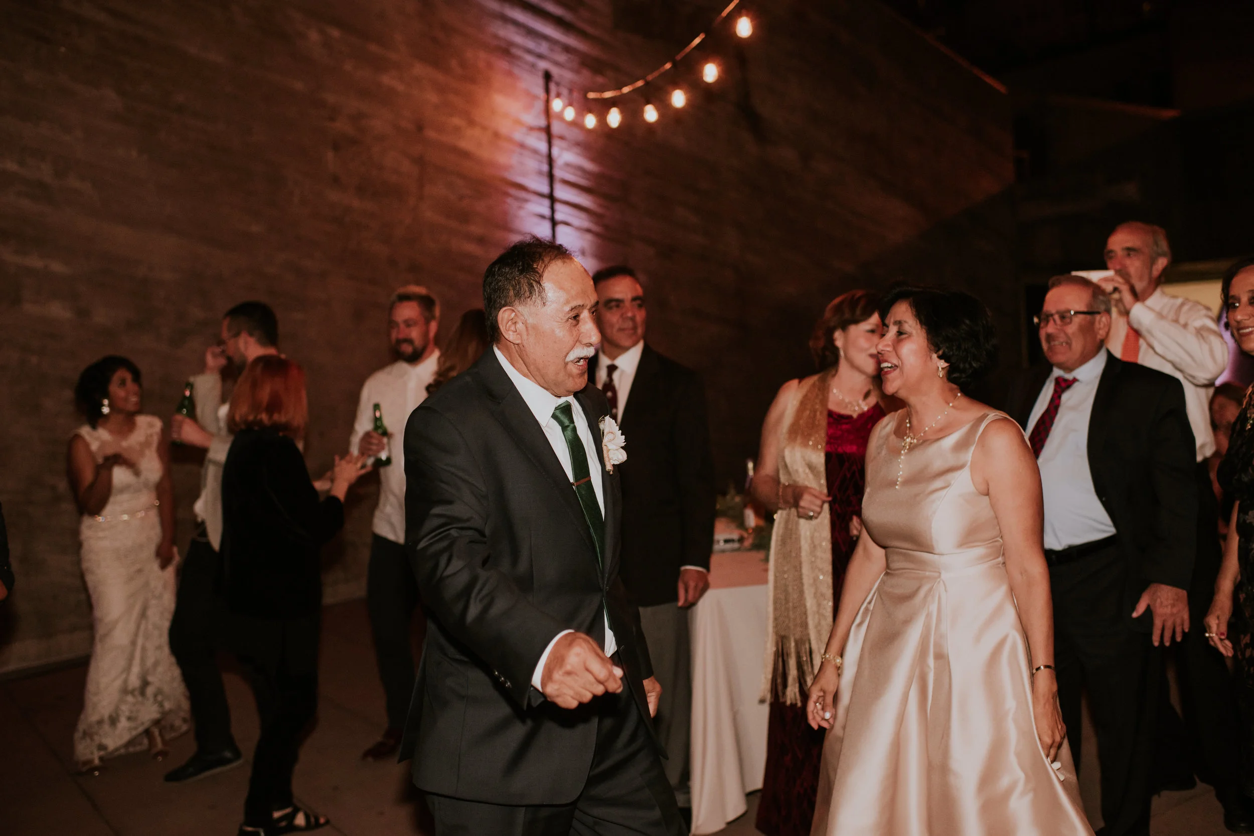 Ada and Dave's San Francisco Rooftop Wedding-878.jpg