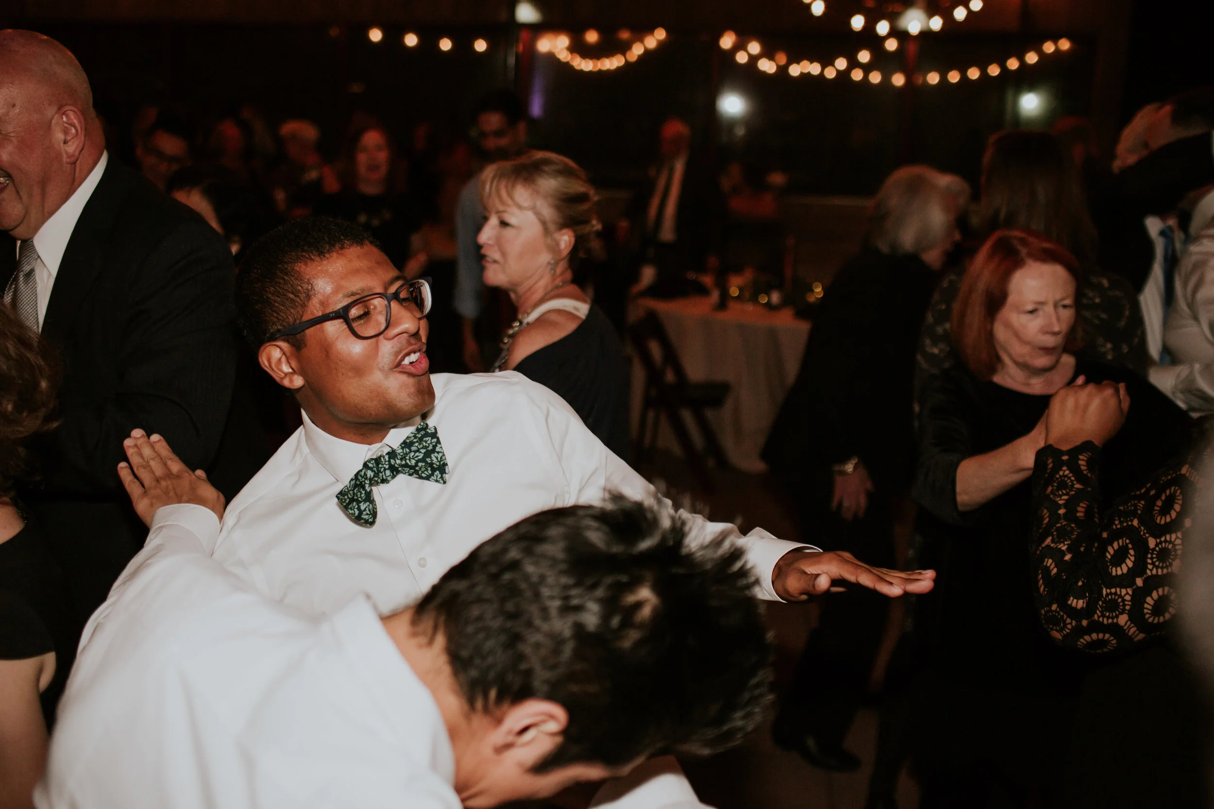 Ada and Dave's San Francisco Rooftop Wedding-903.jpg