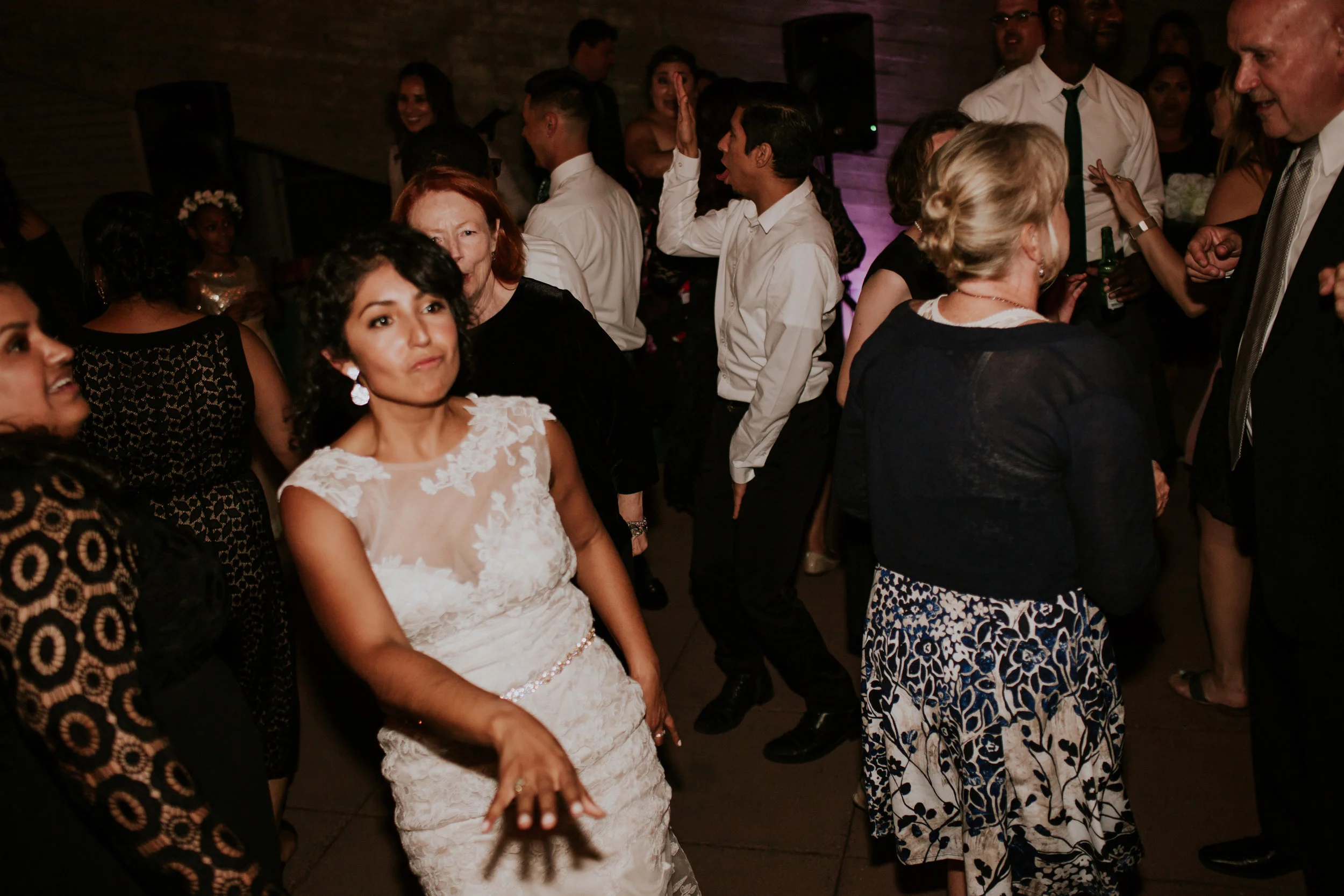 Ada and Dave's San Francisco Rooftop Wedding-906.jpg