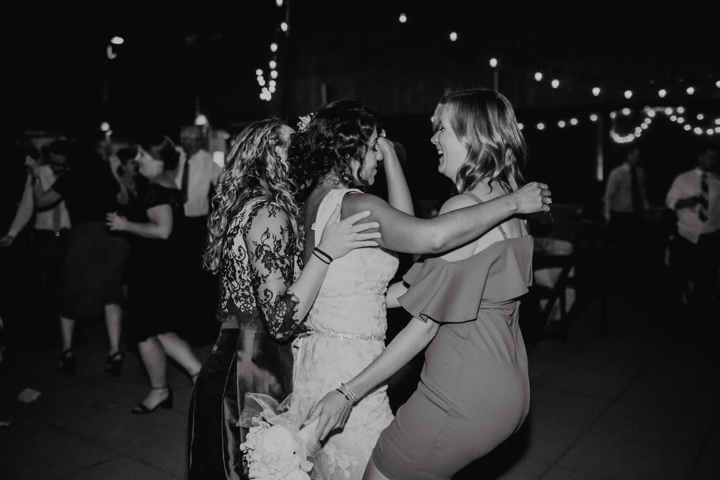 Ada and Dave's San Francisco Rooftop Wedding-925.jpg
