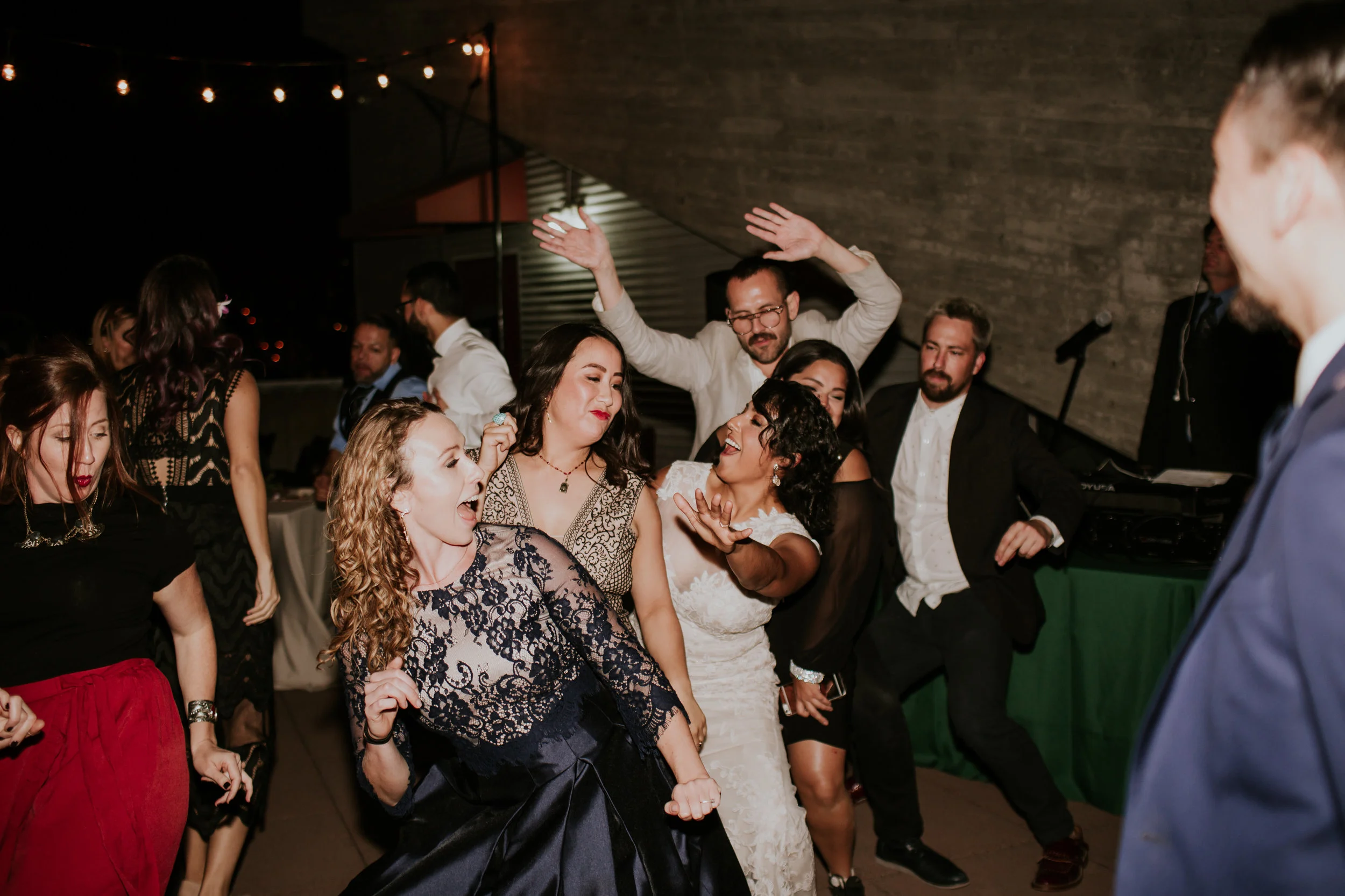 Ada and Dave's San Francisco Rooftop Wedding-968.jpg