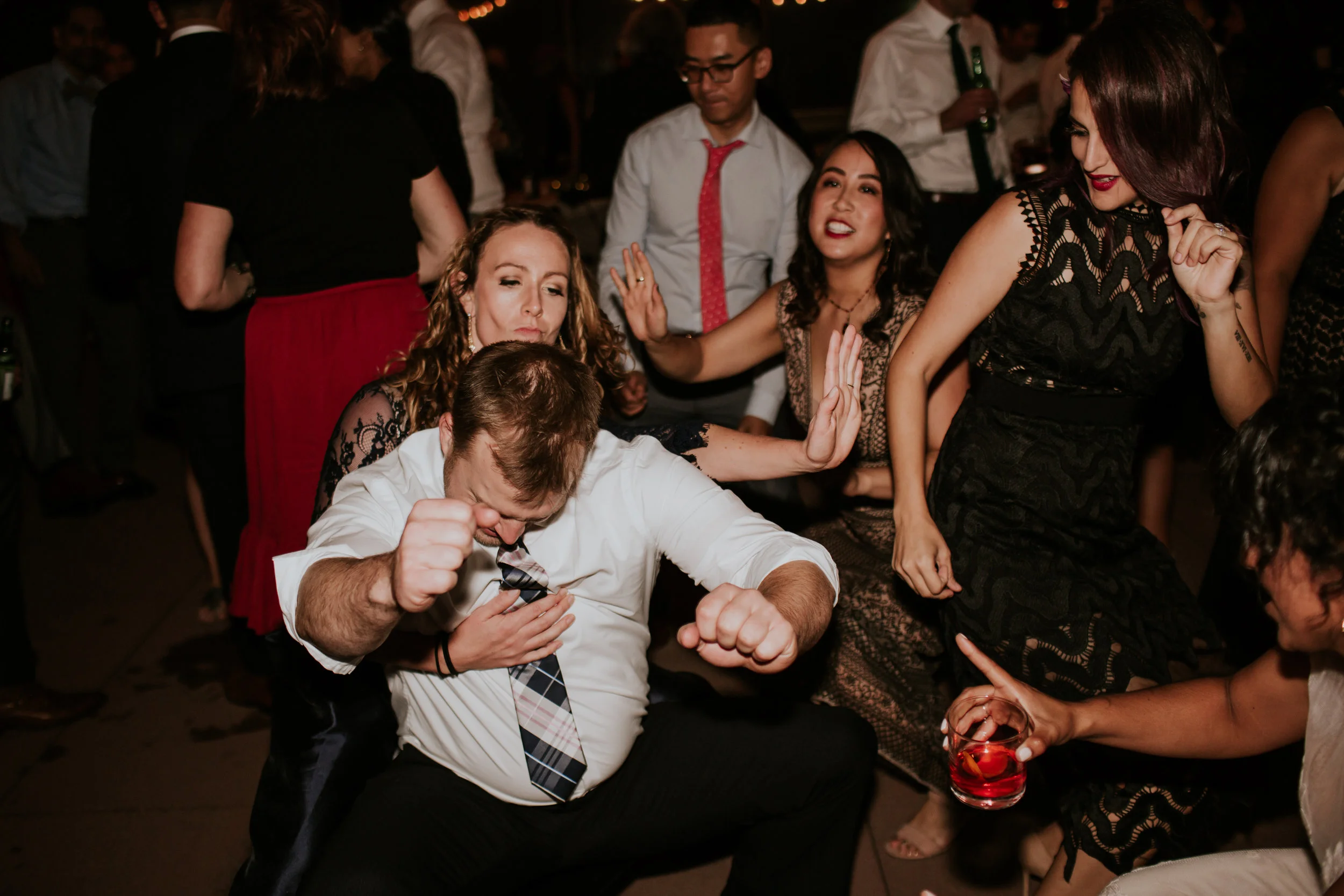 Ada and Dave's San Francisco Rooftop Wedding-977.jpg