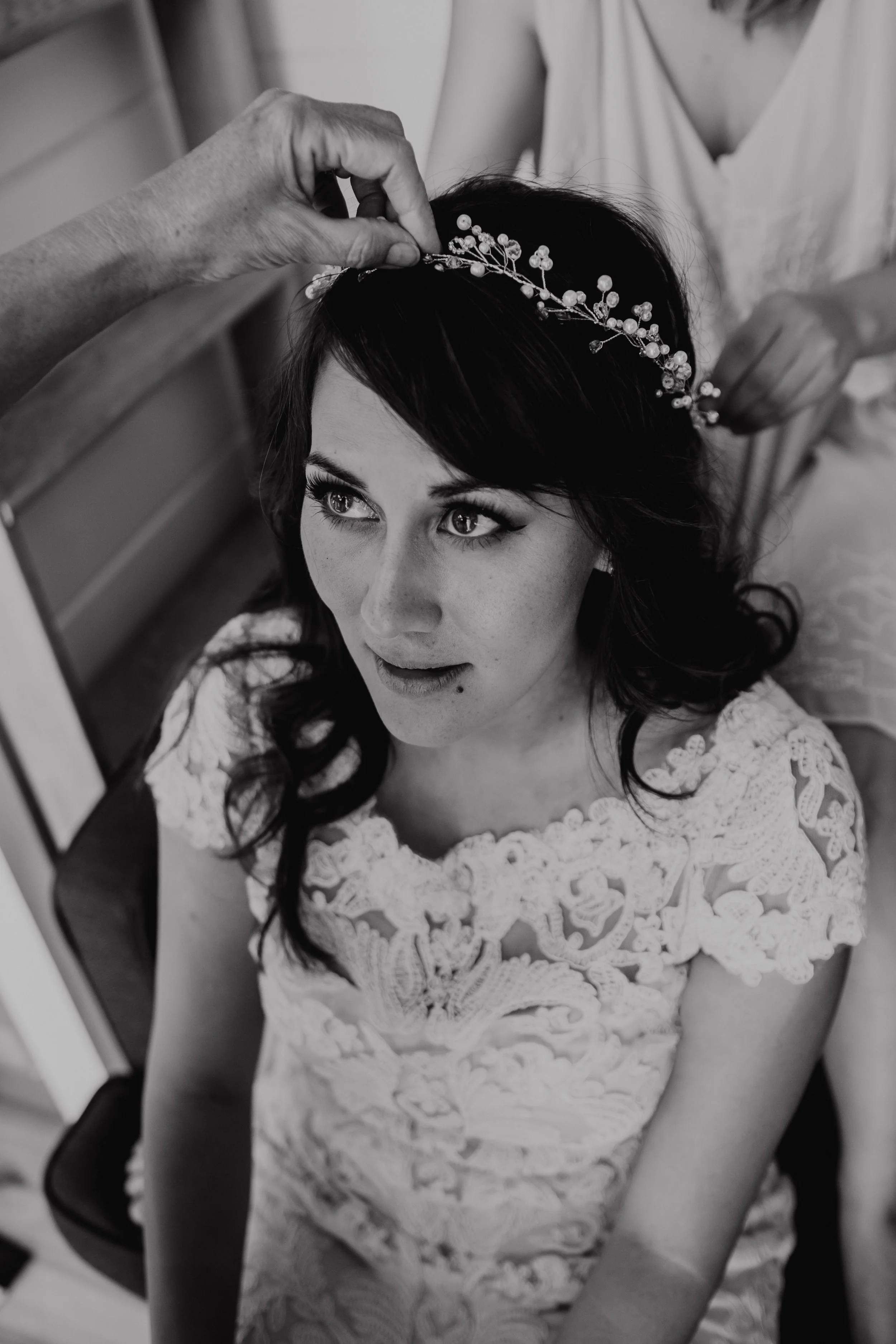 Chelseah and Esteban Cornell Winery & Tasting Room Agoura Hills Malibu Wedding-39.jpg