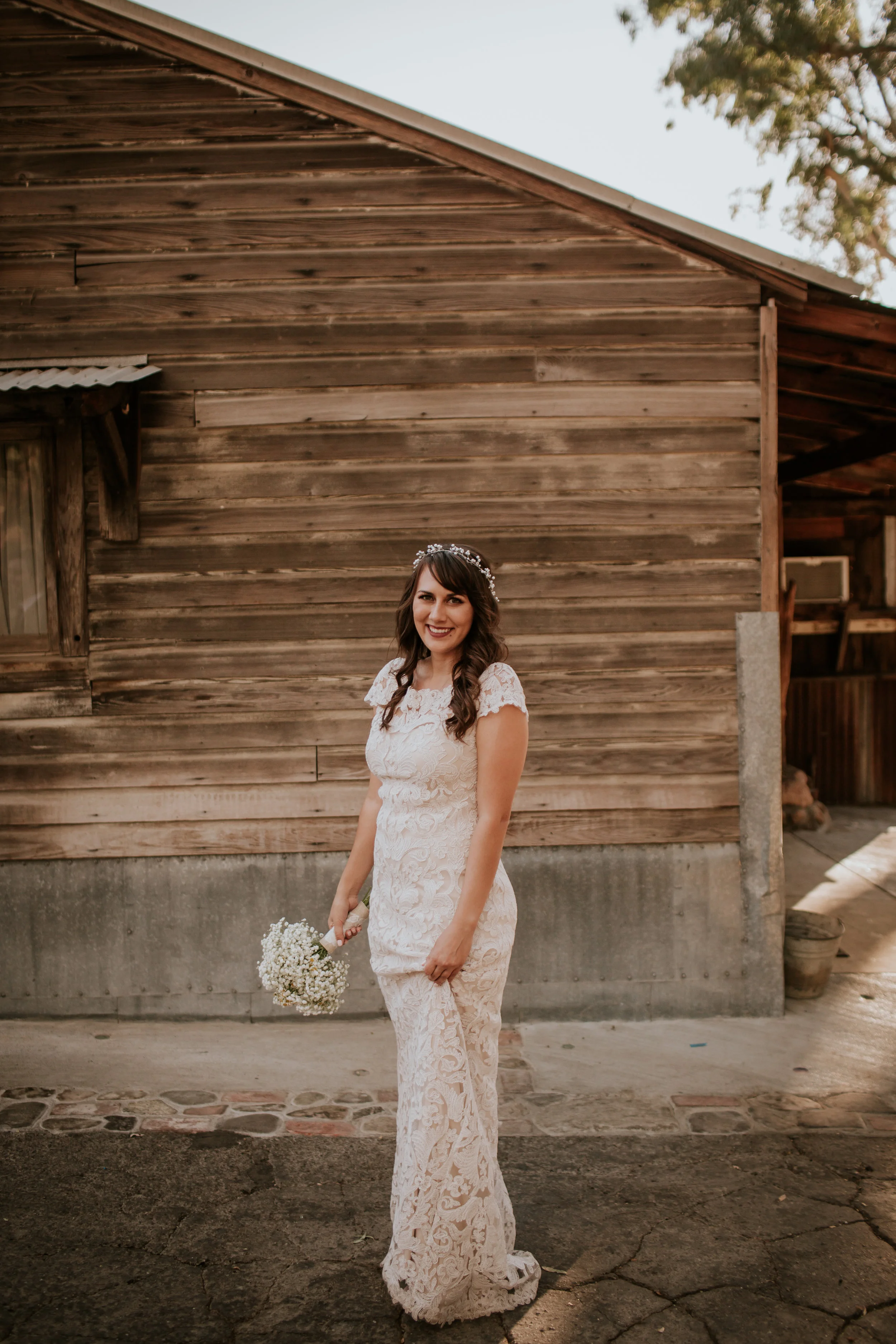 Chelseah and Esteban Cornell Winery & Tasting Room Agoura Hills Malibu Wedding-112.jpg