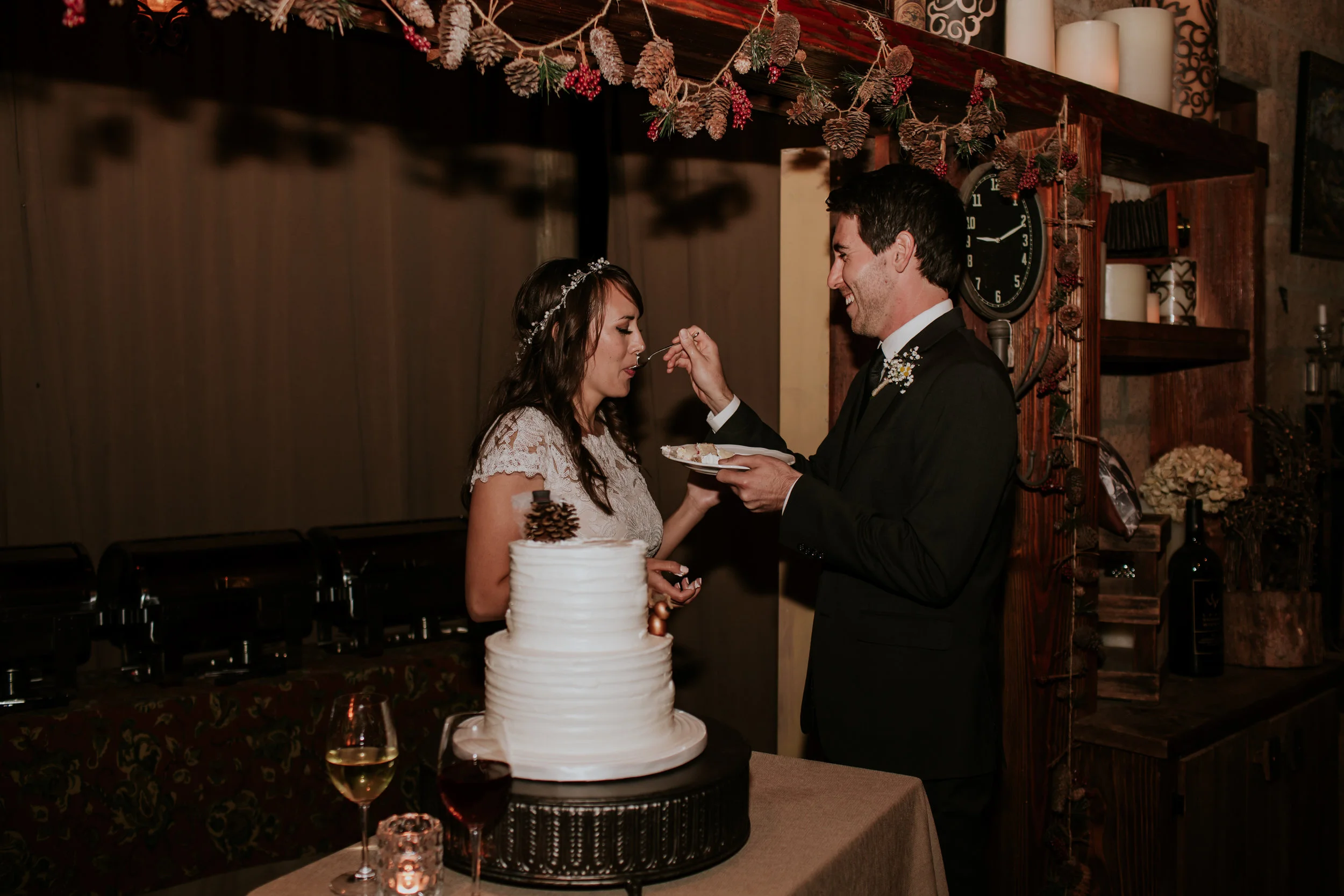 Chelseah and Esteban Cornell Winery & Tasting Room Agoura Hills Malibu Wedding-466.jpg